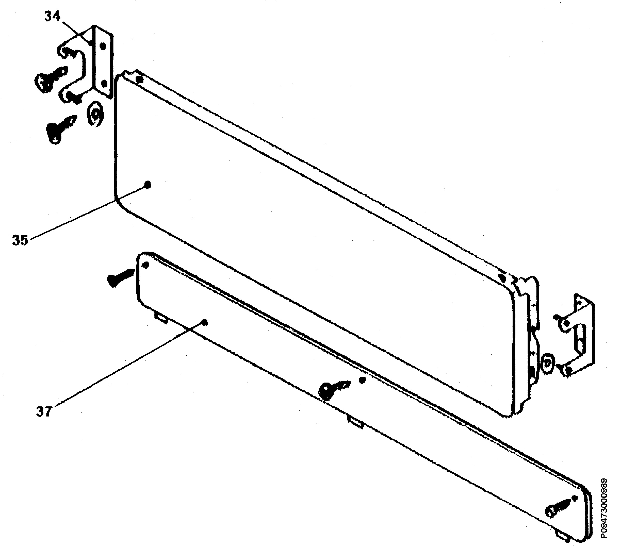 Section 2
