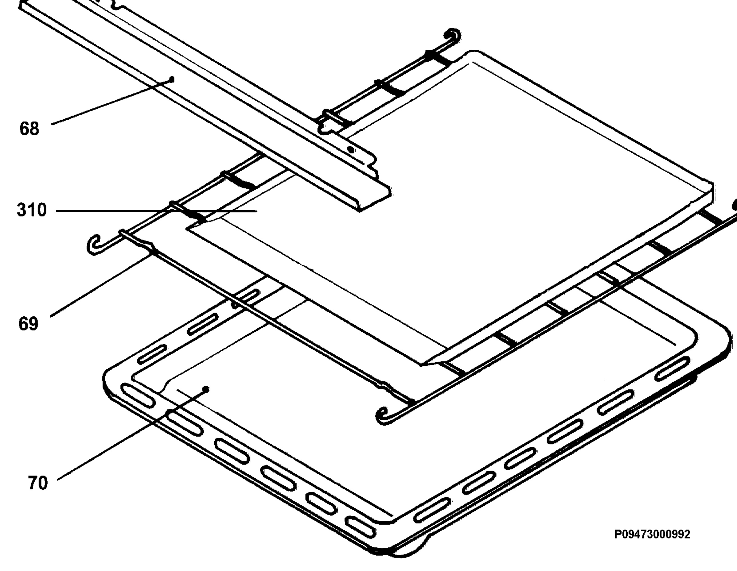 Section 5