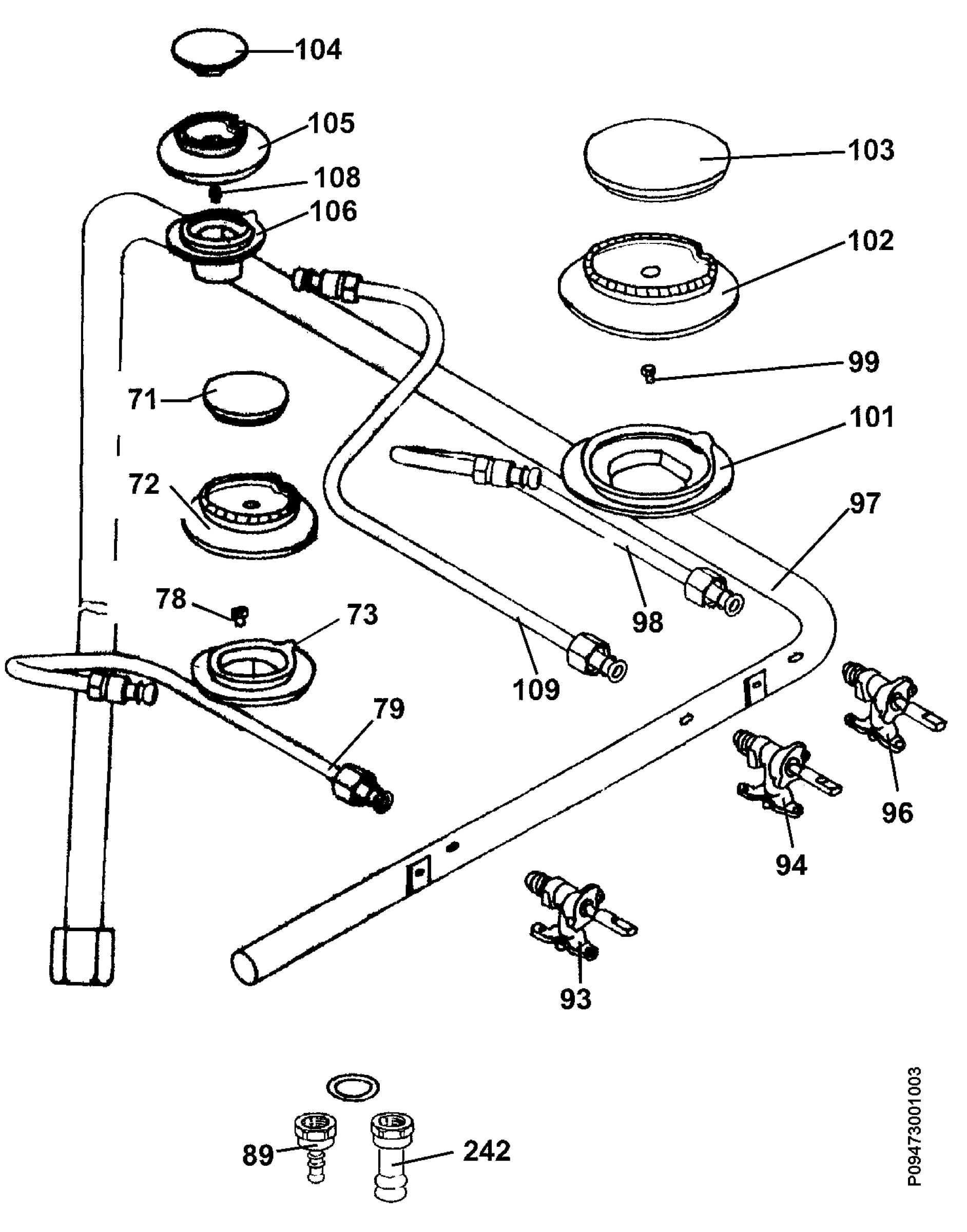 Section 6
