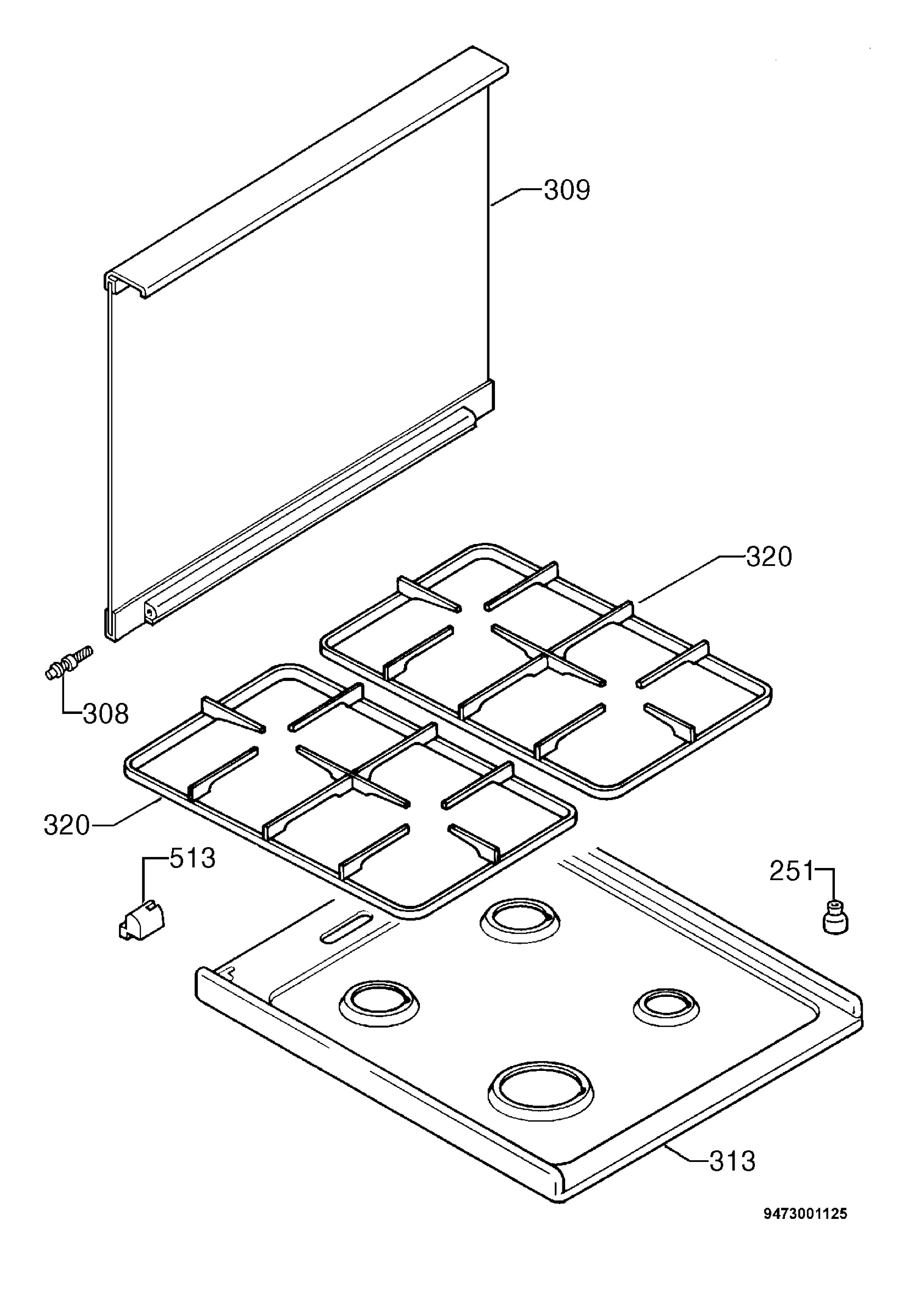 Hob 271