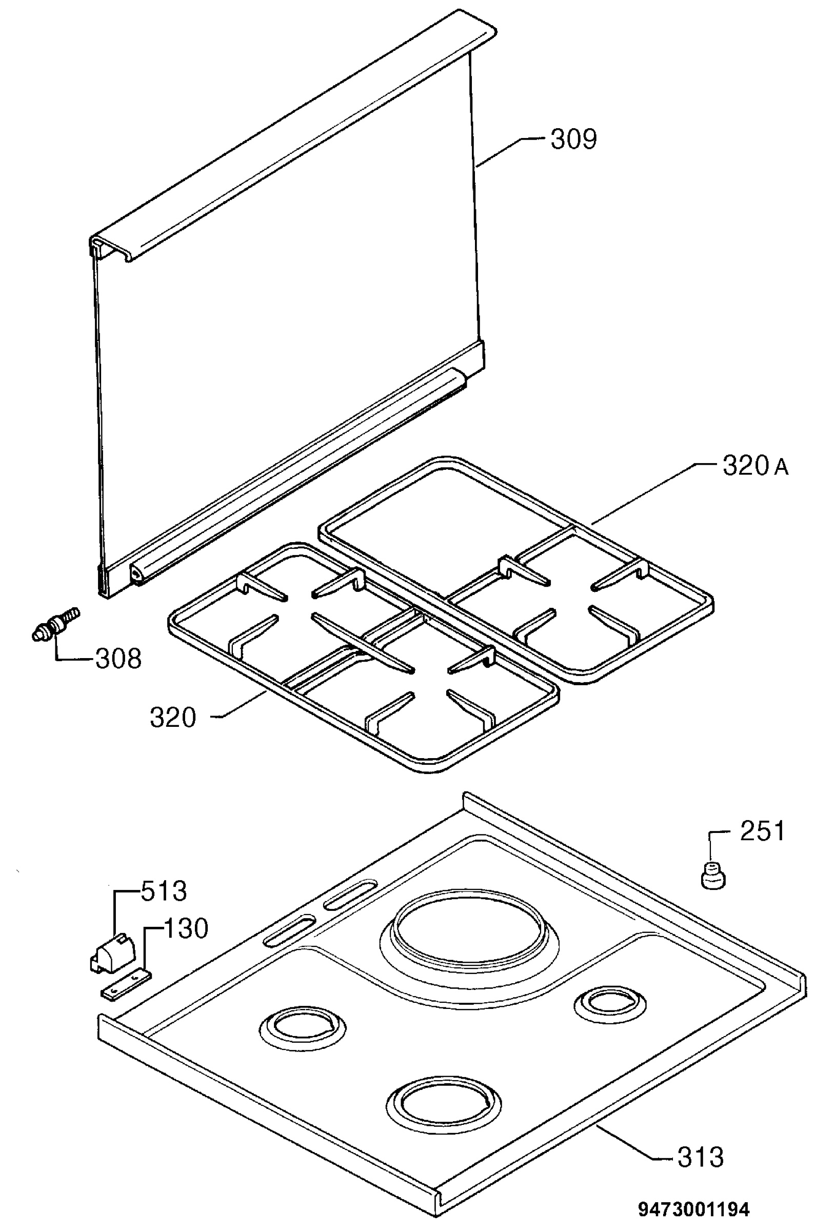 Hob 271