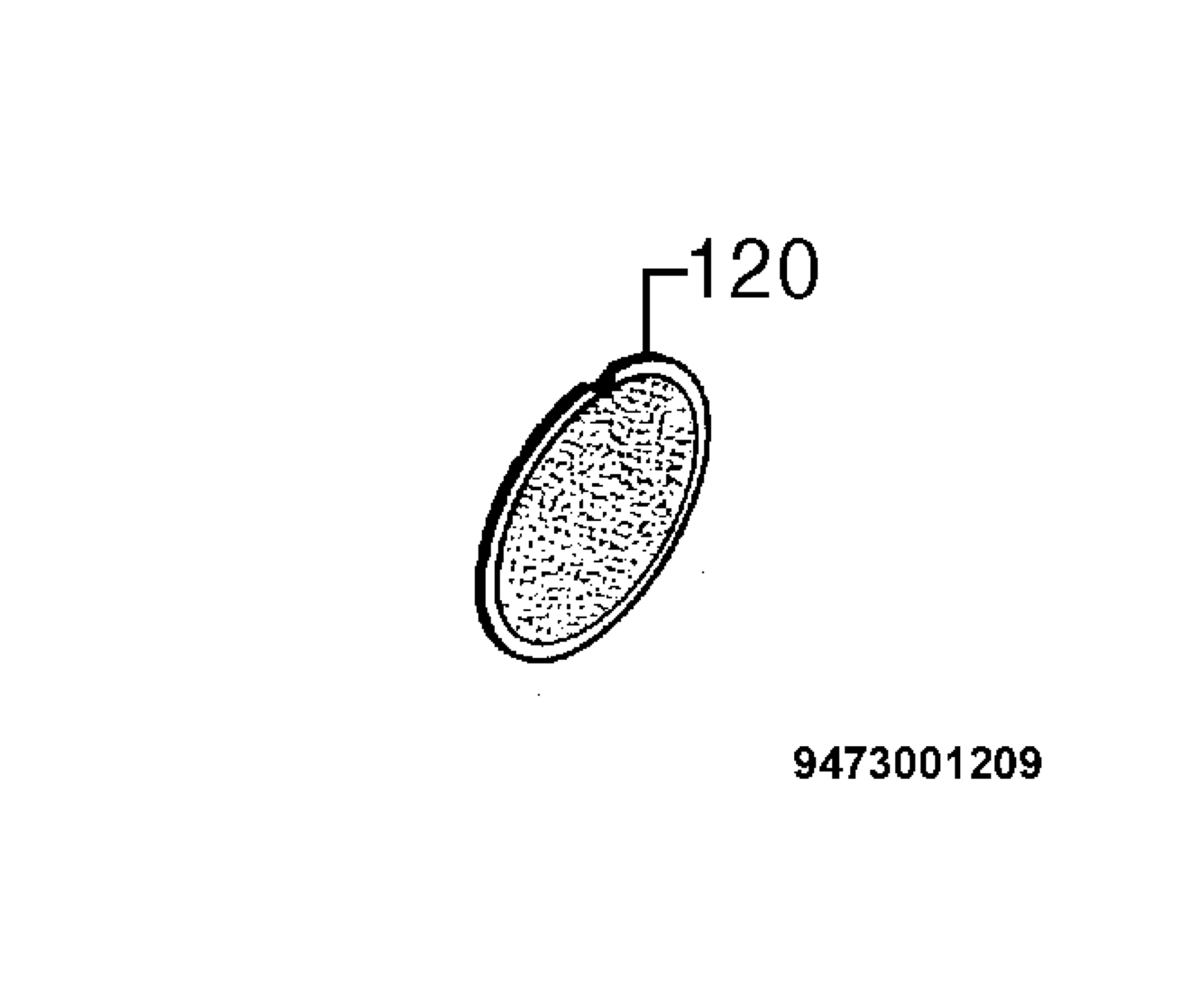 Kit 269