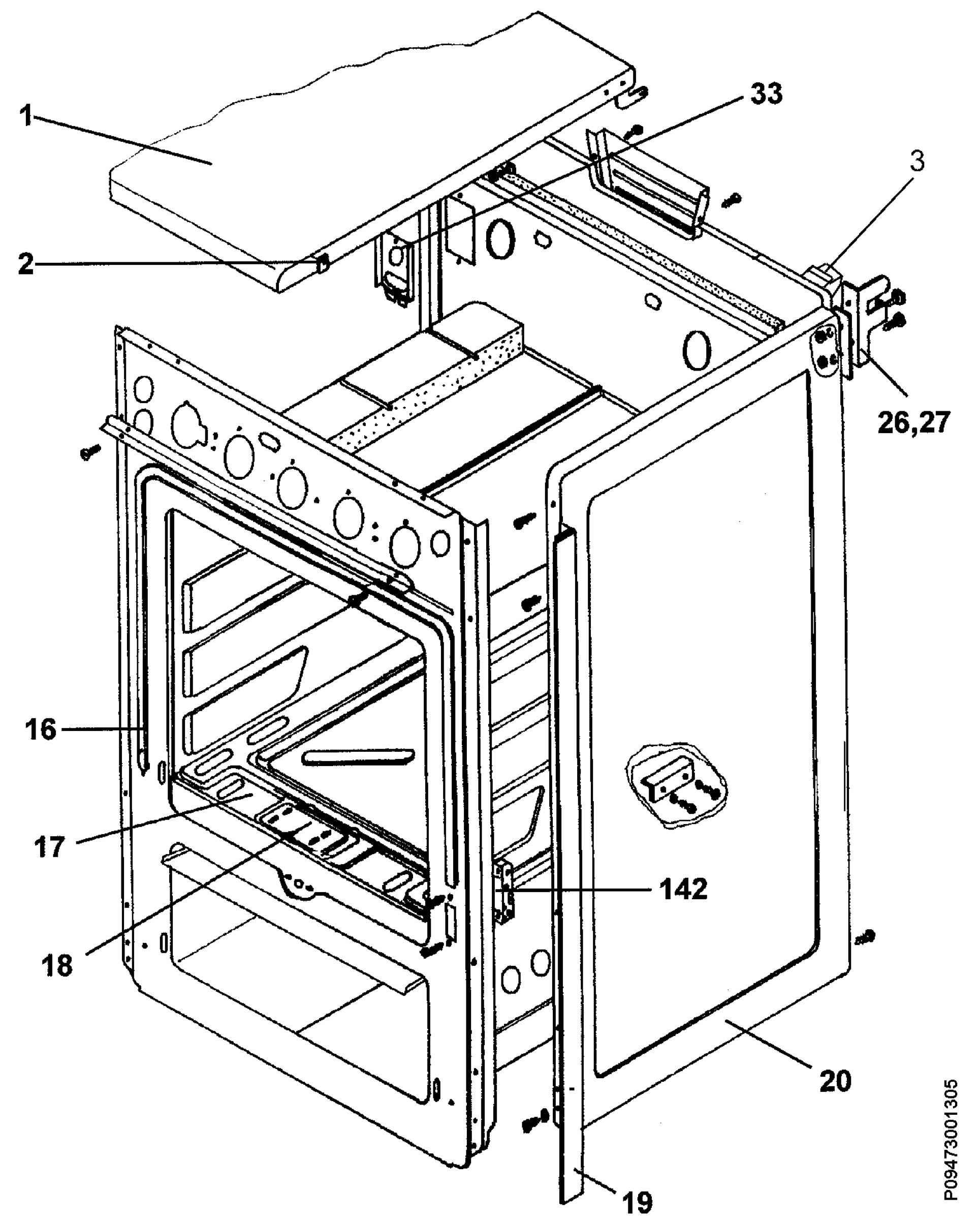 Section 1