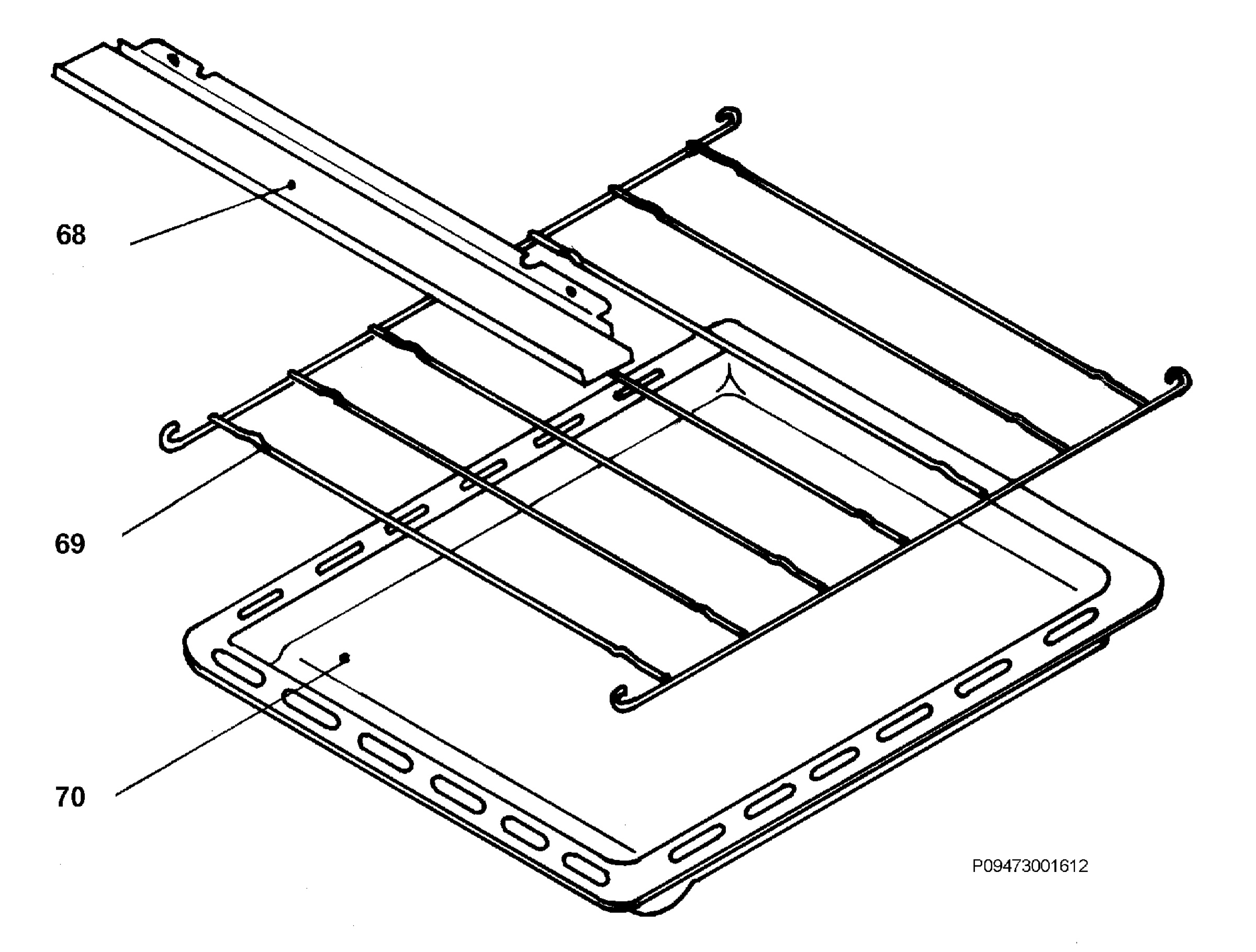 Section 5