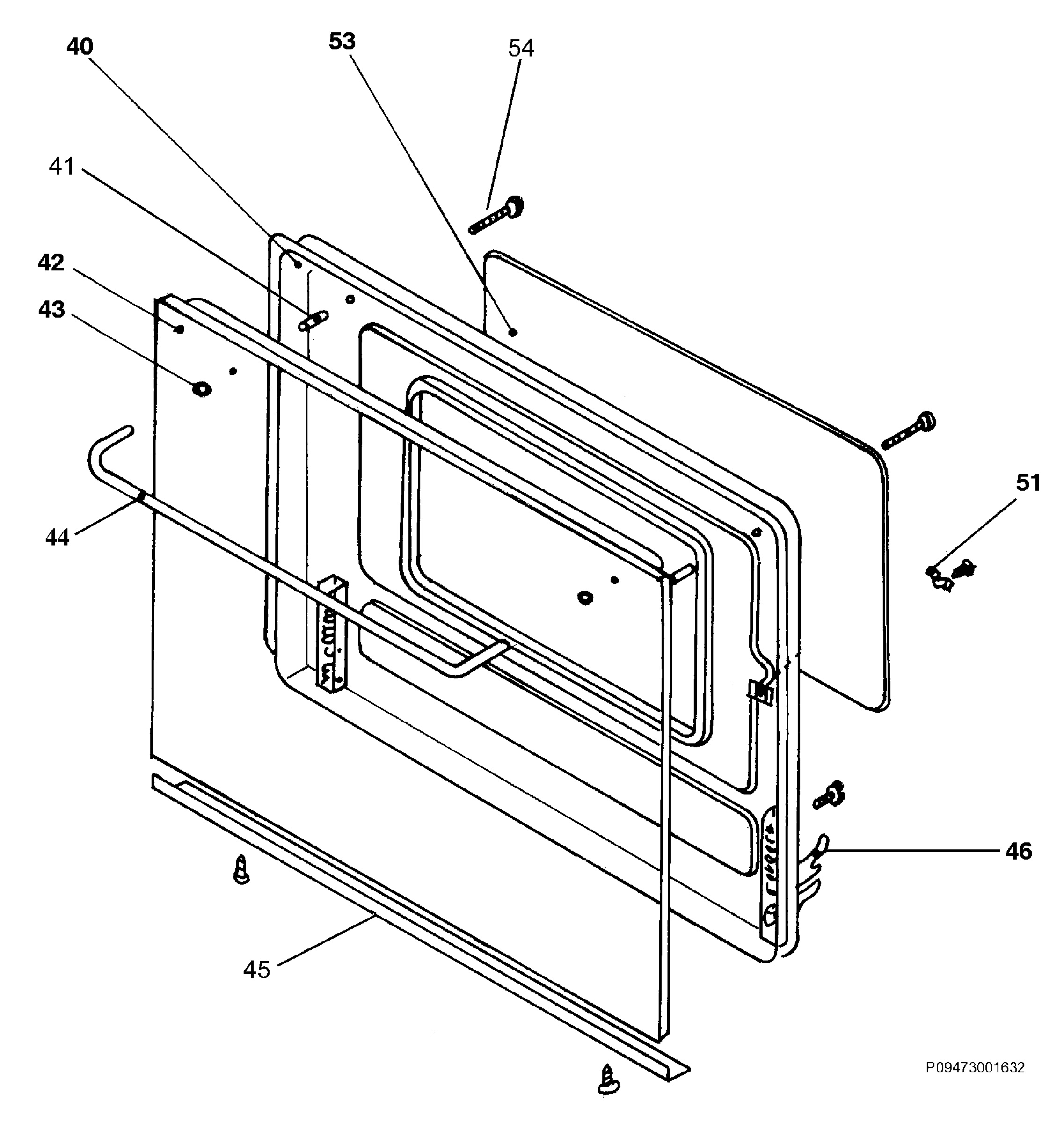 Section 4