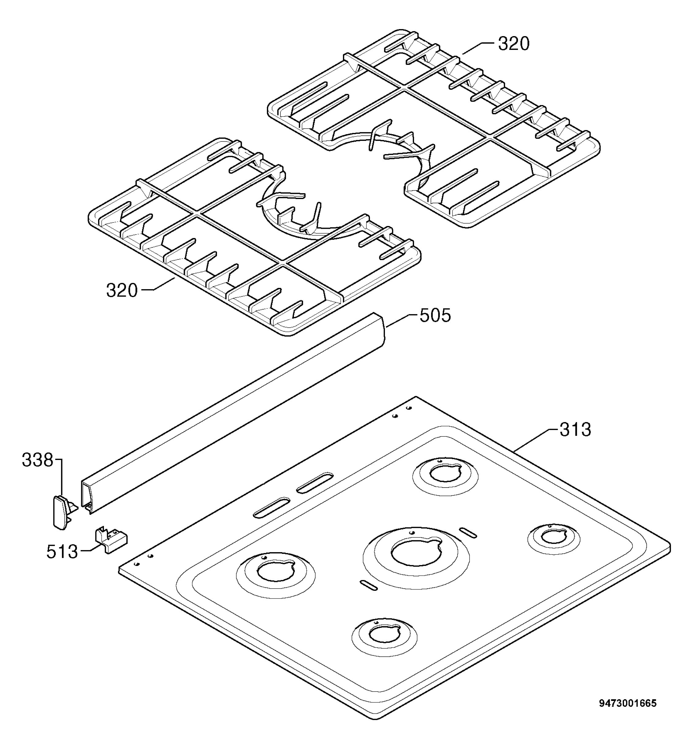 Hob 271