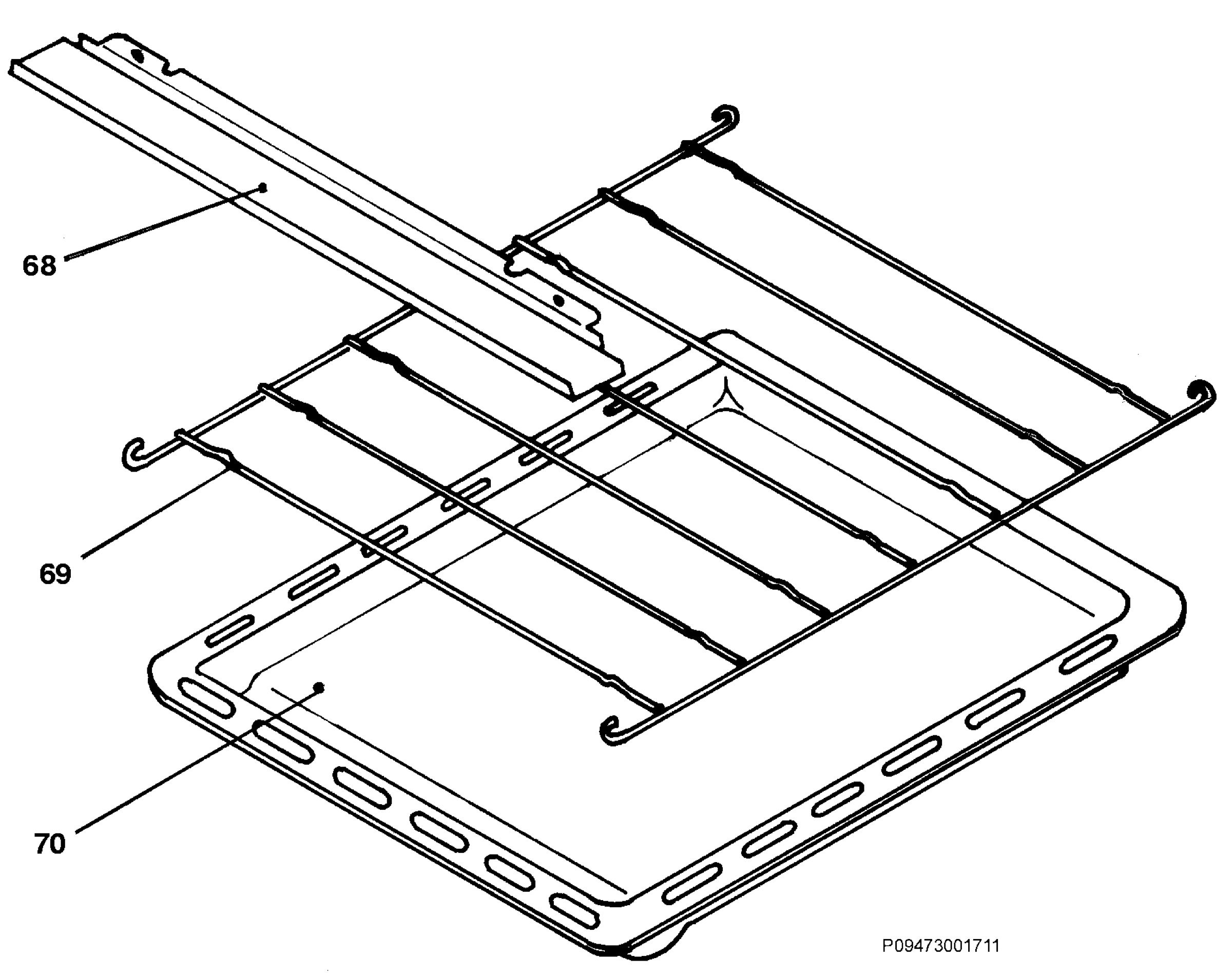 Section 5