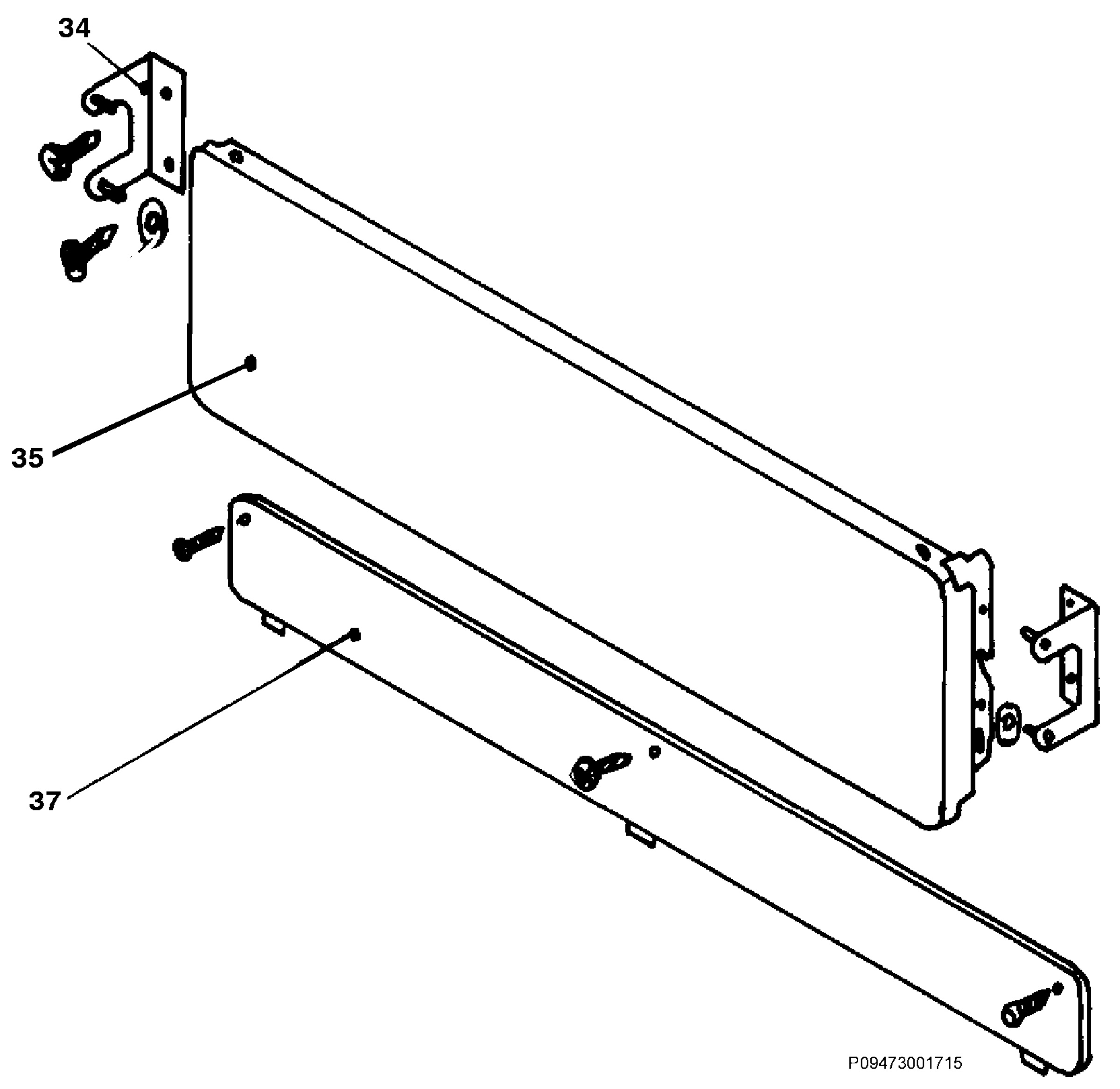 Section 2