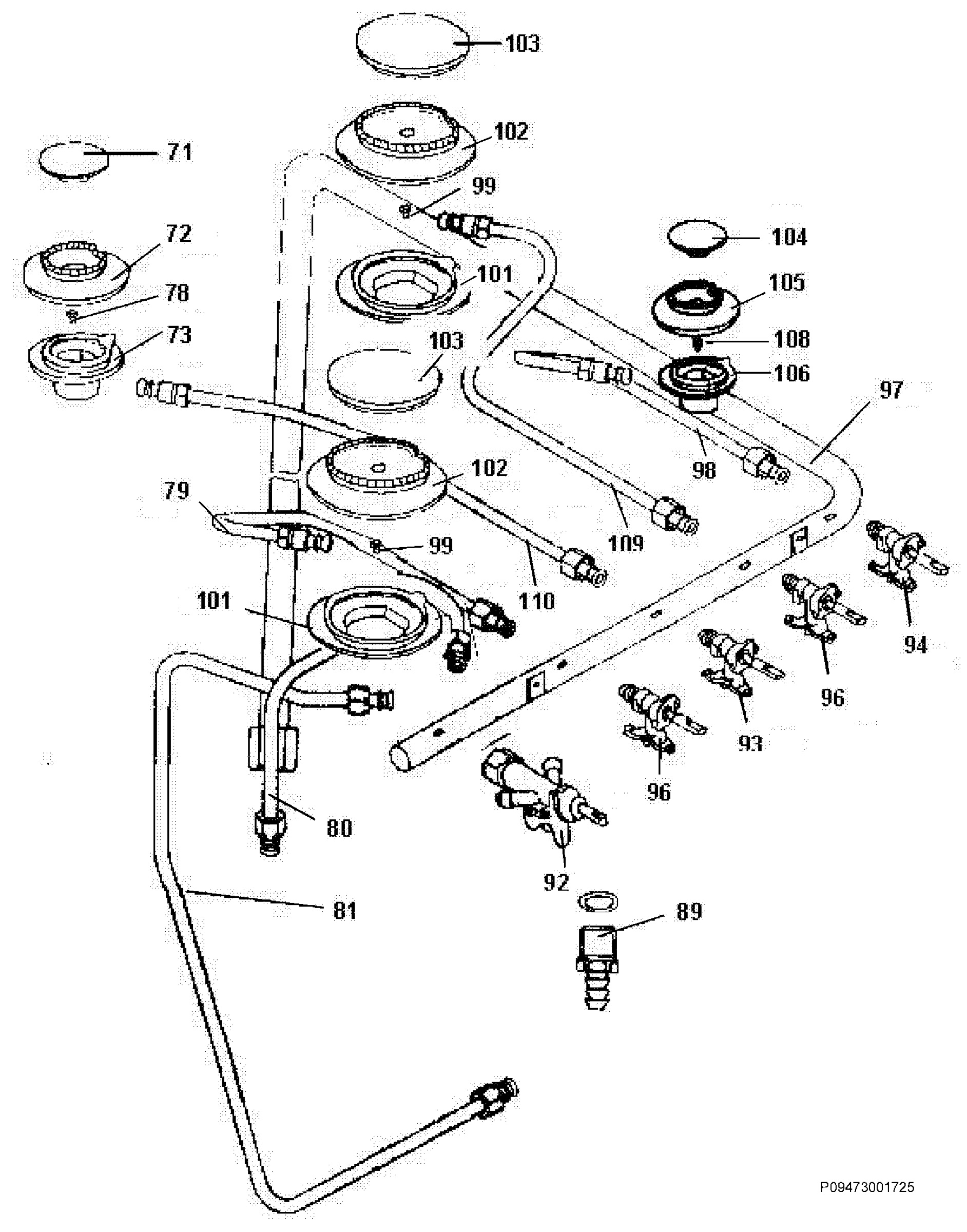 Section 6