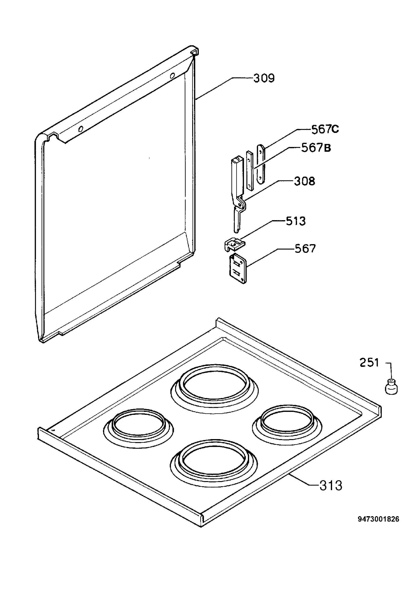Hob 271