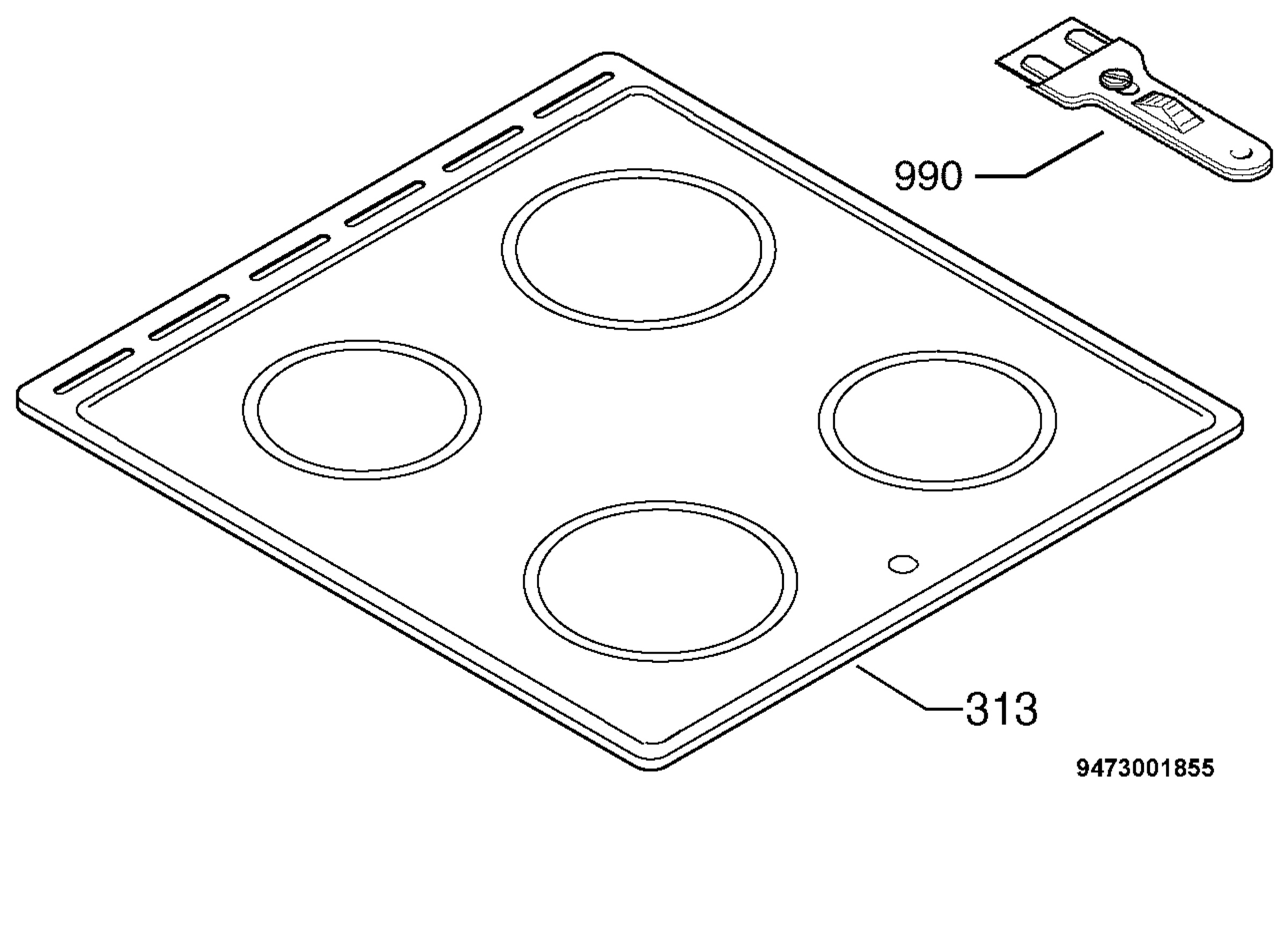 Hob 271