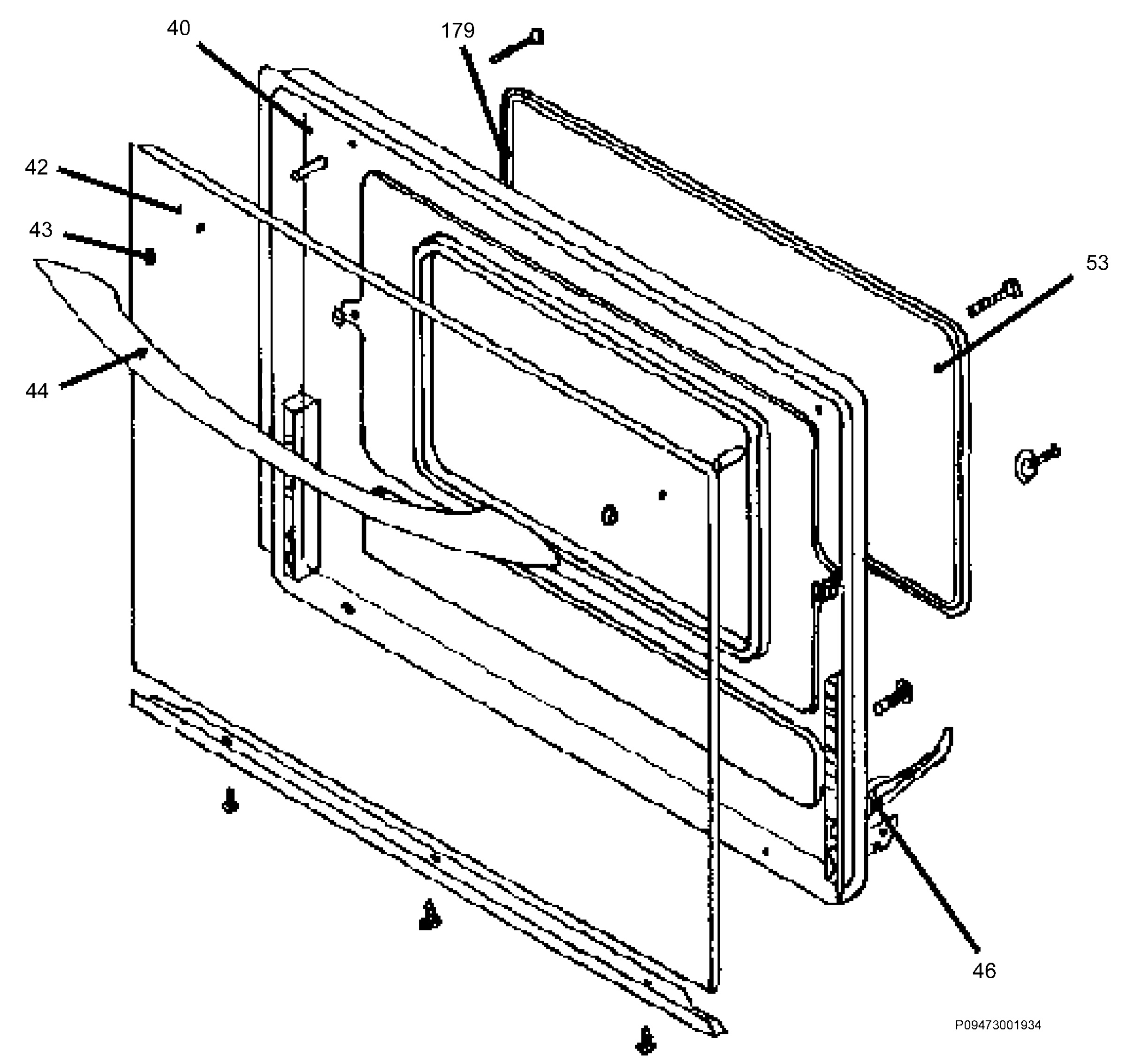 Section 3