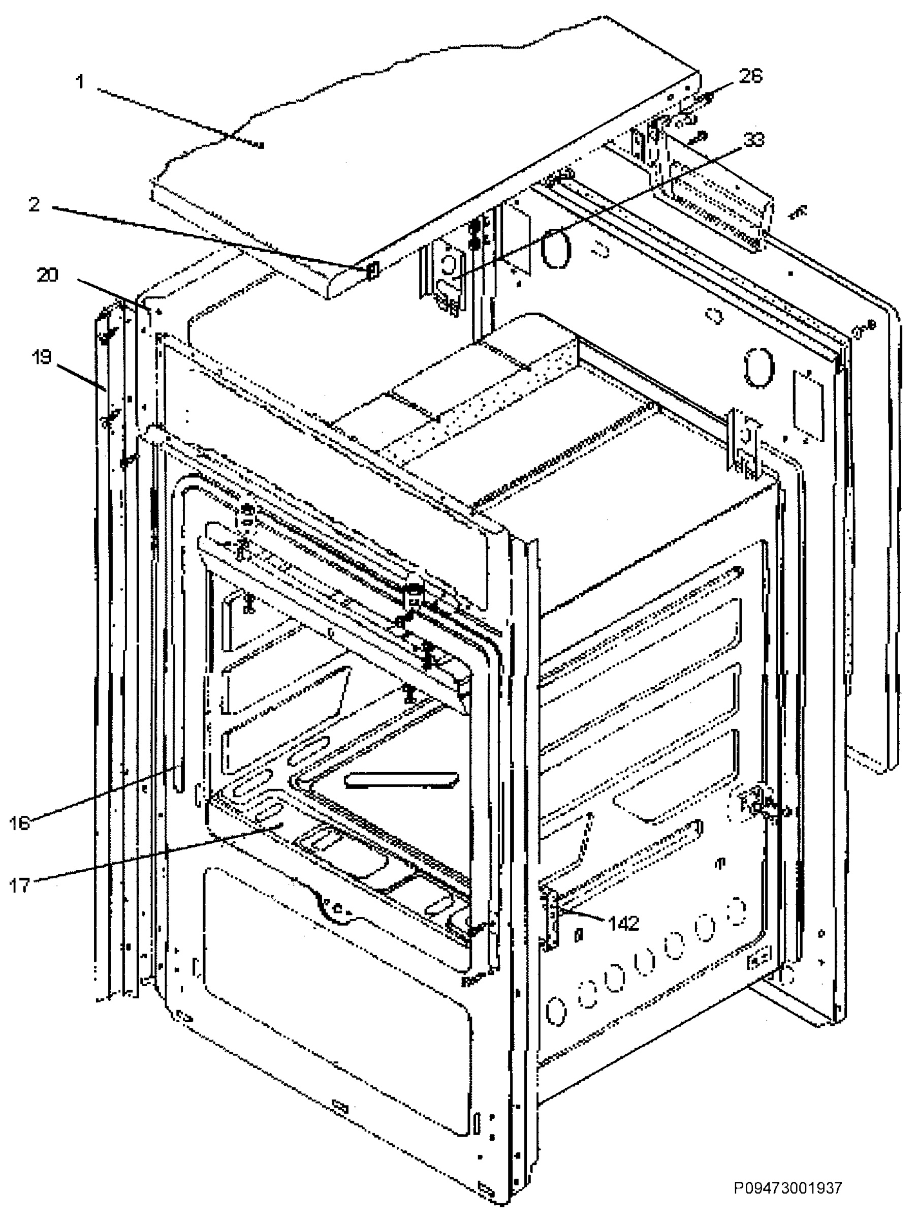 Section 1