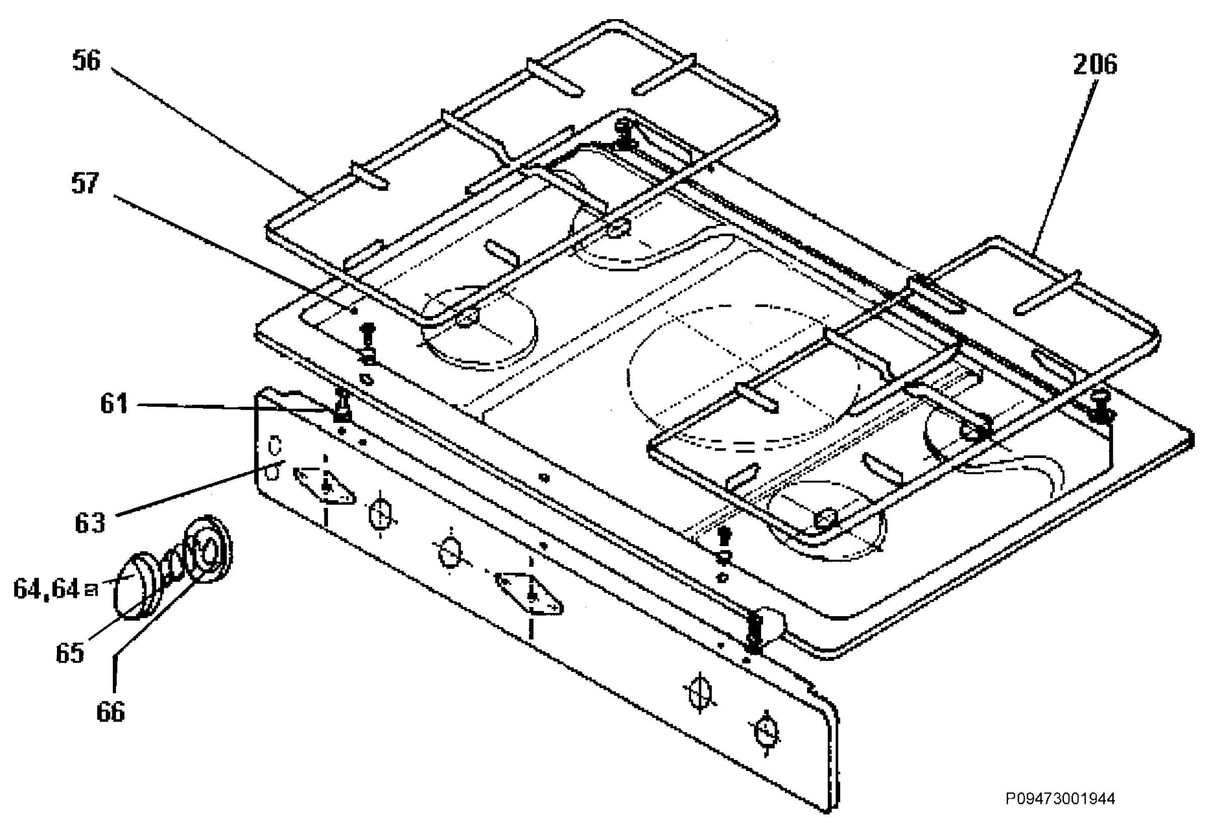 Section 5