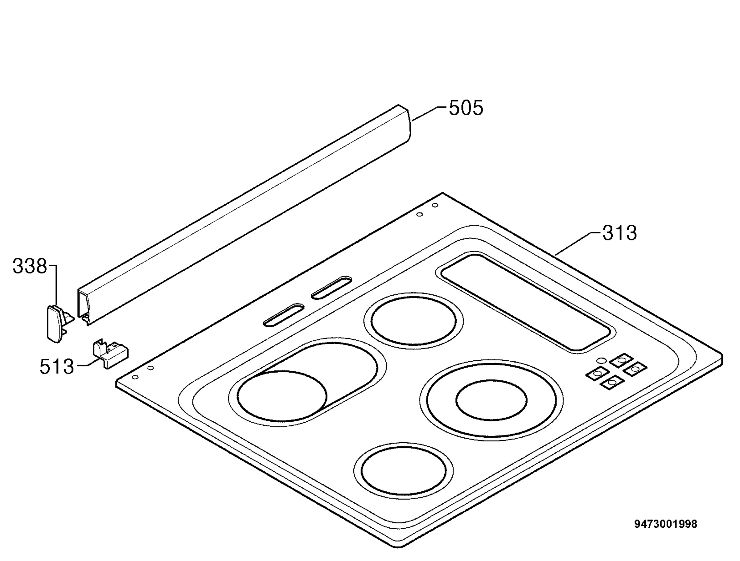 Hob 271