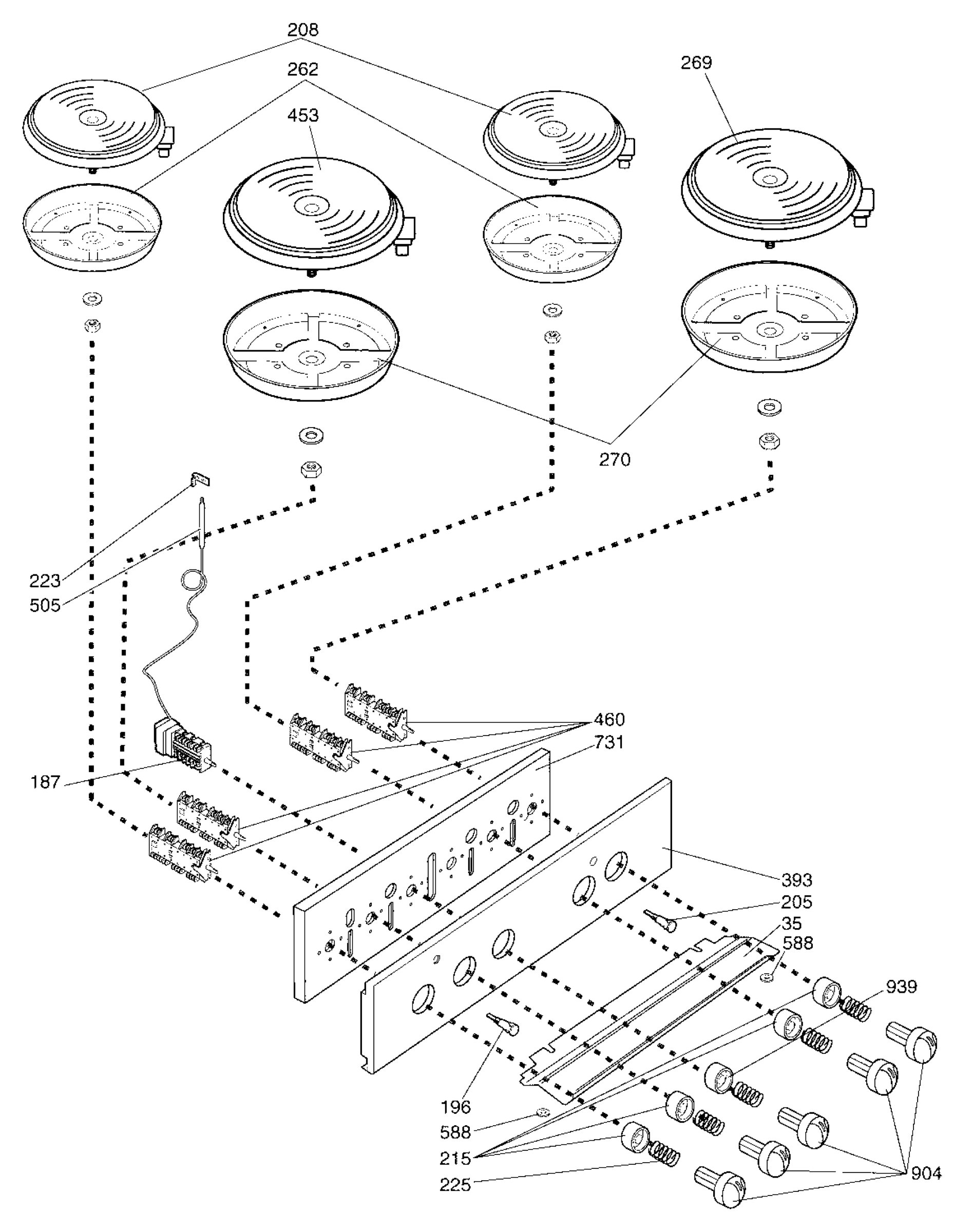 Section 4