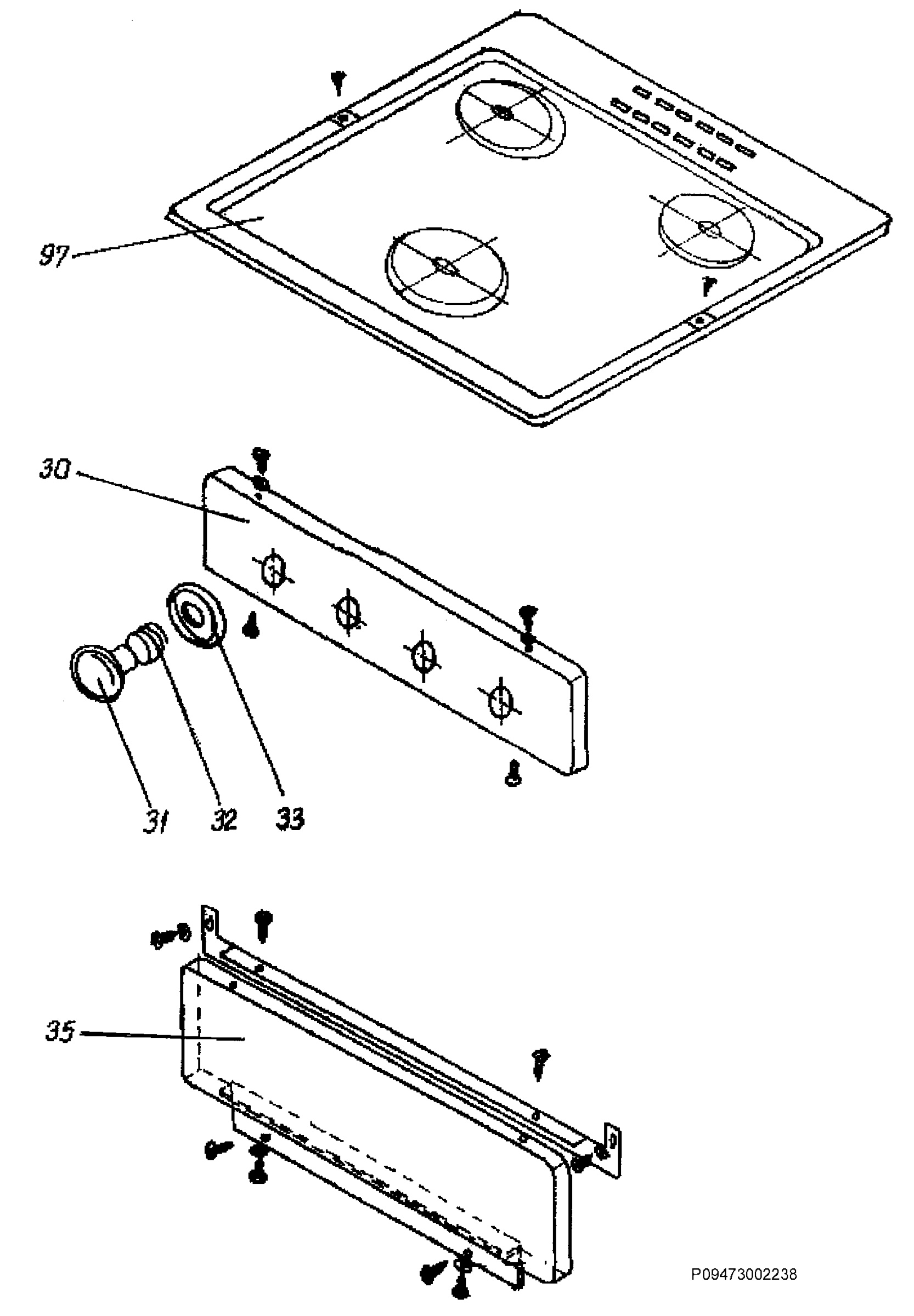 Section 2