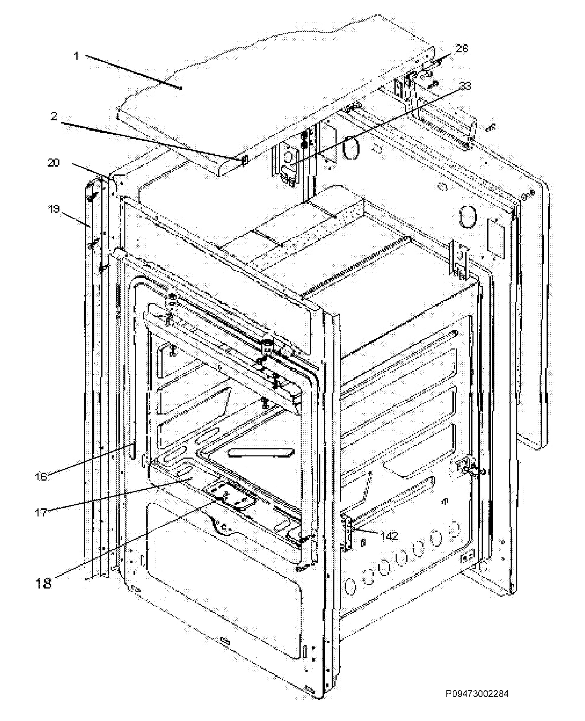 Section 1