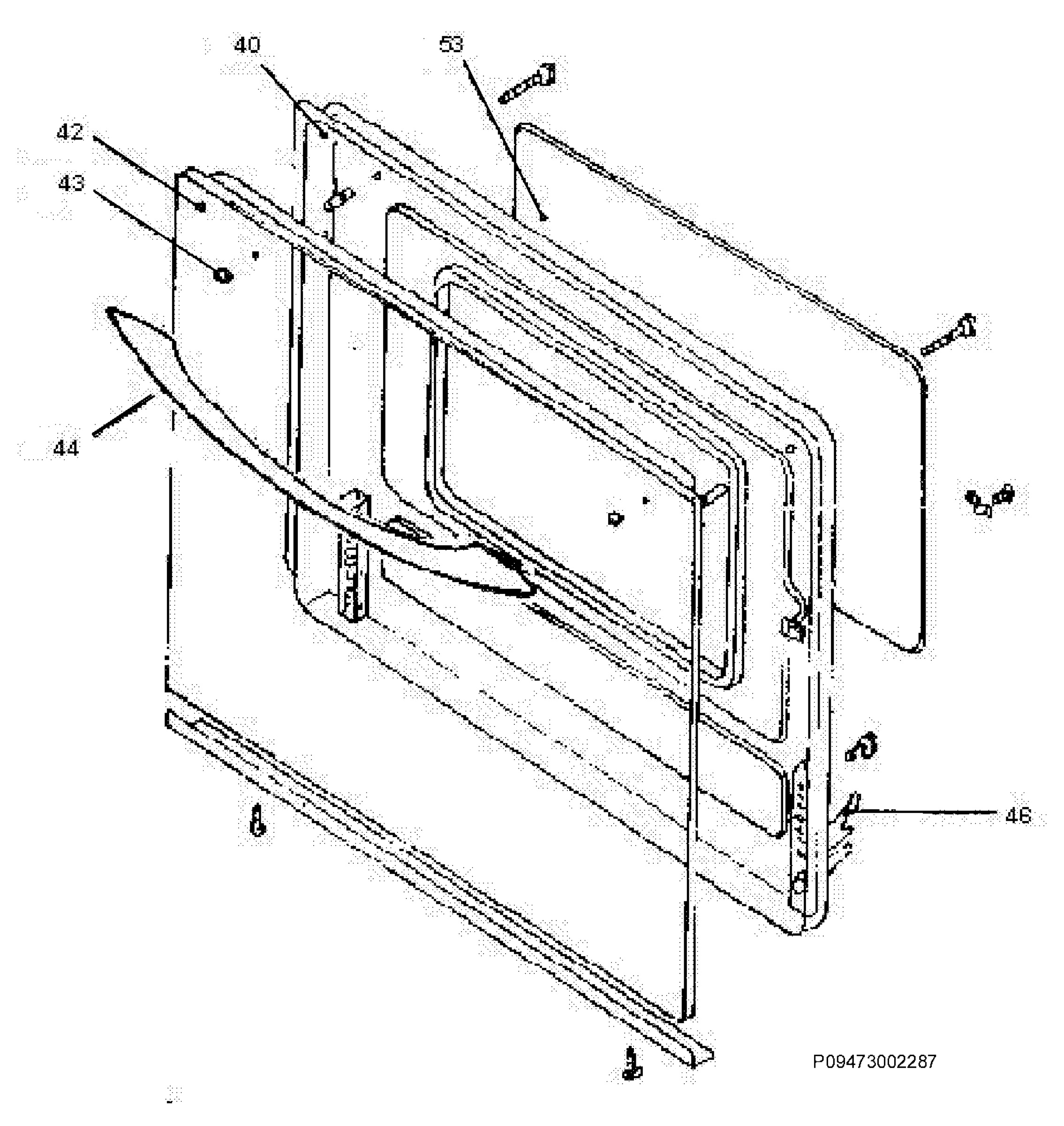 Section 4