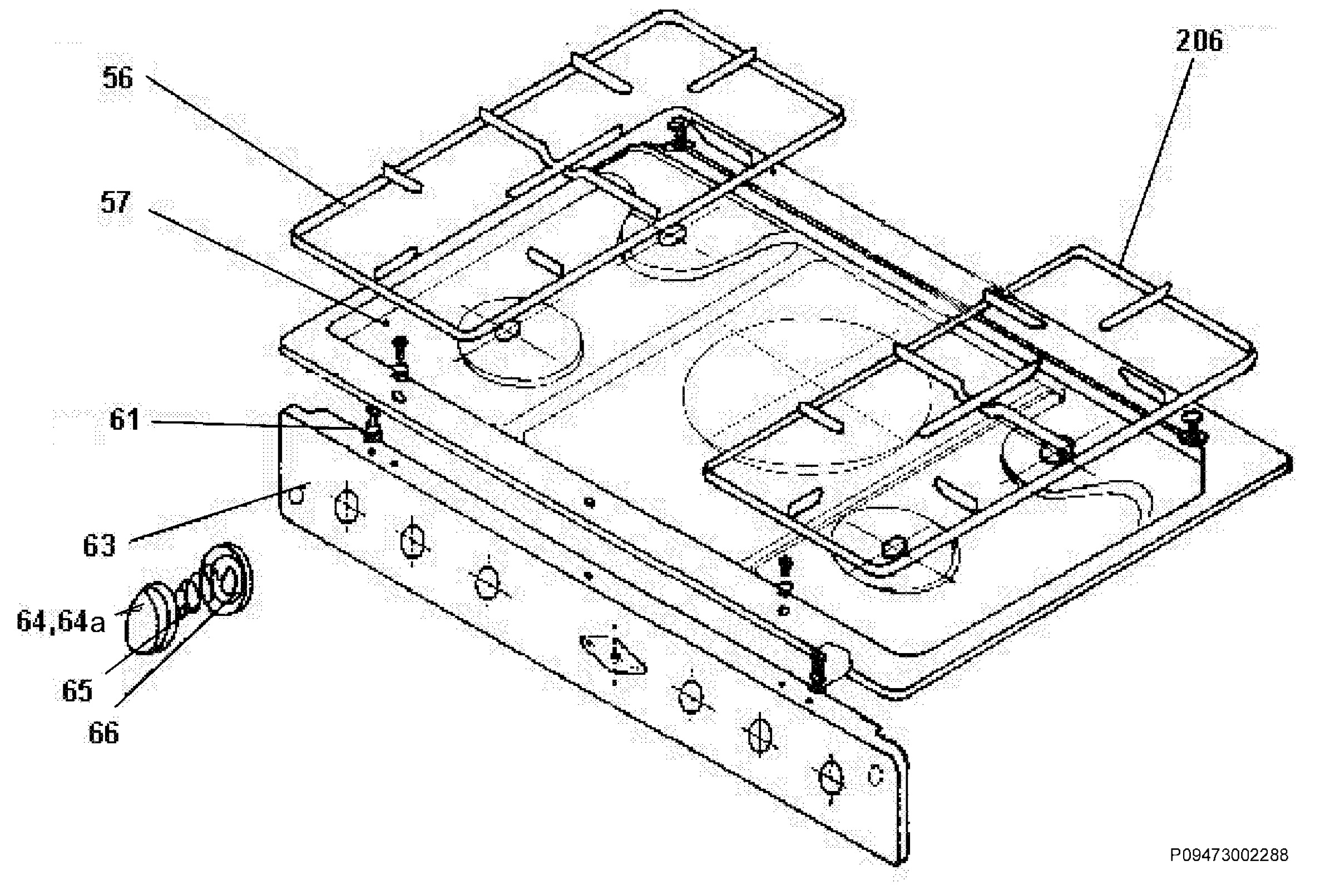 Section 5