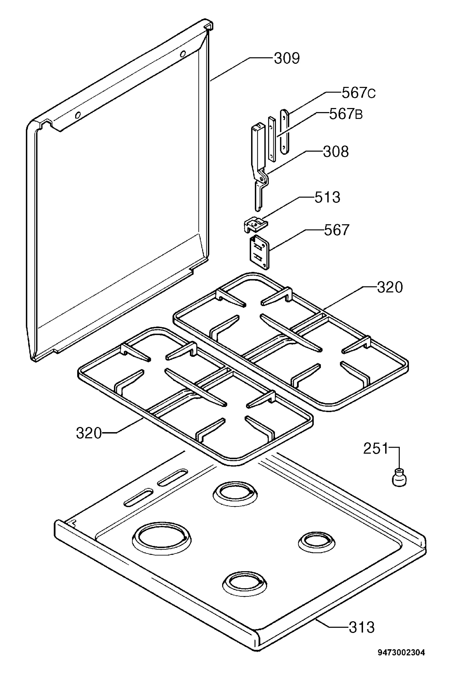 Hob 271