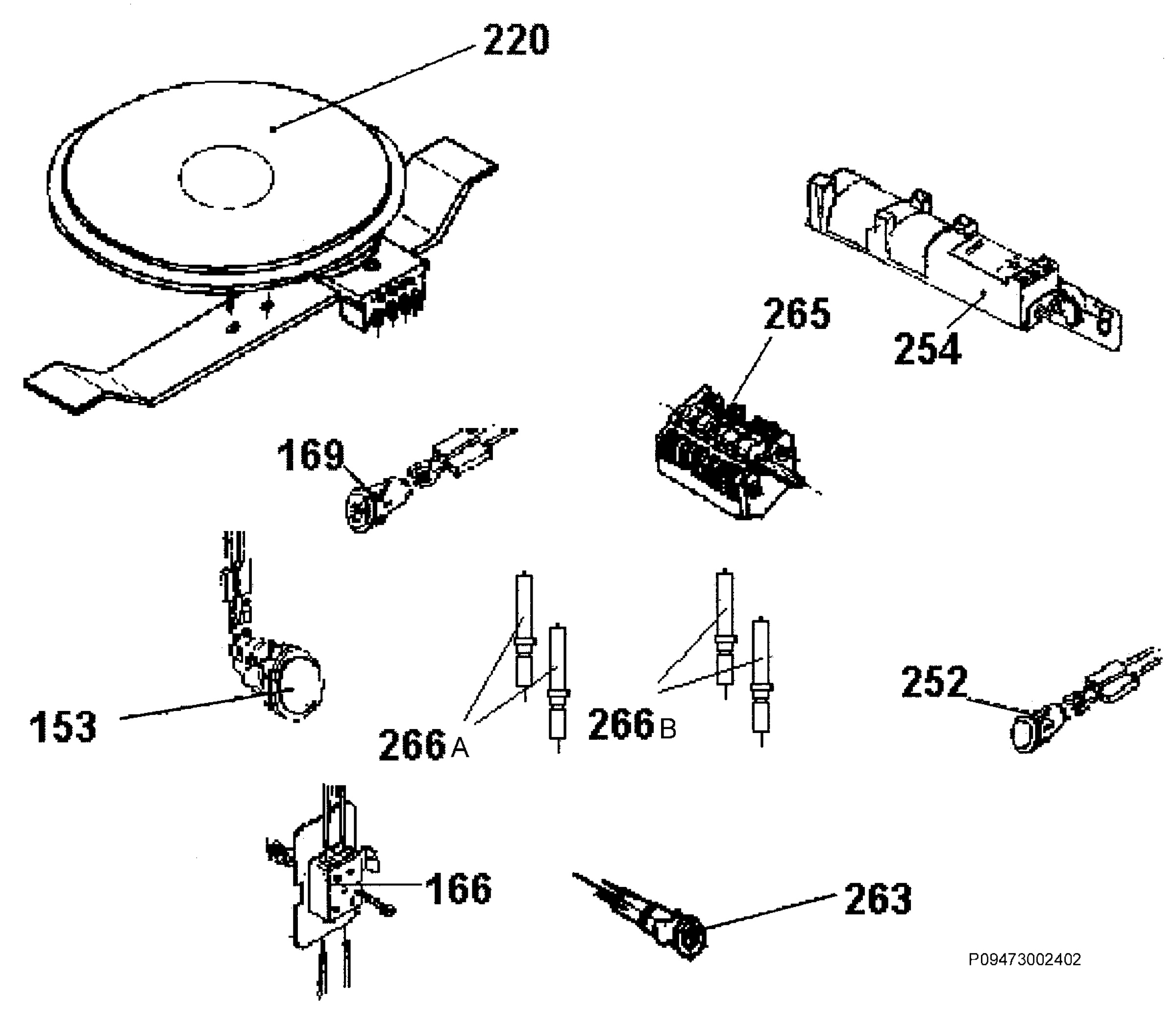 Section 9