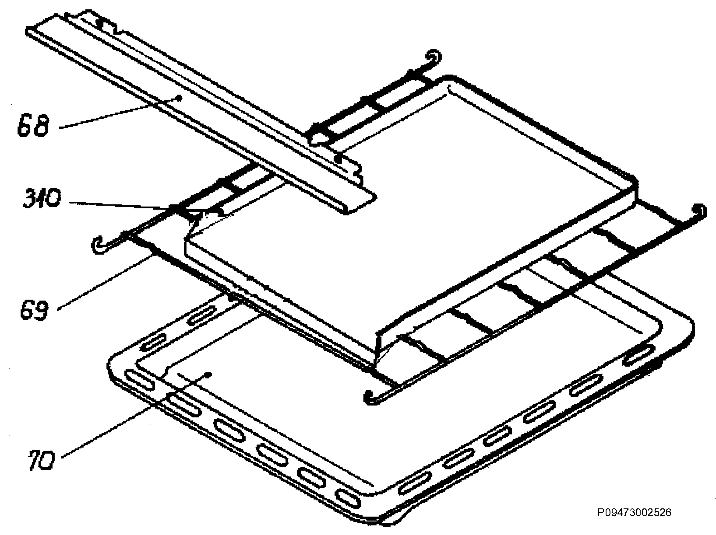 Section 5