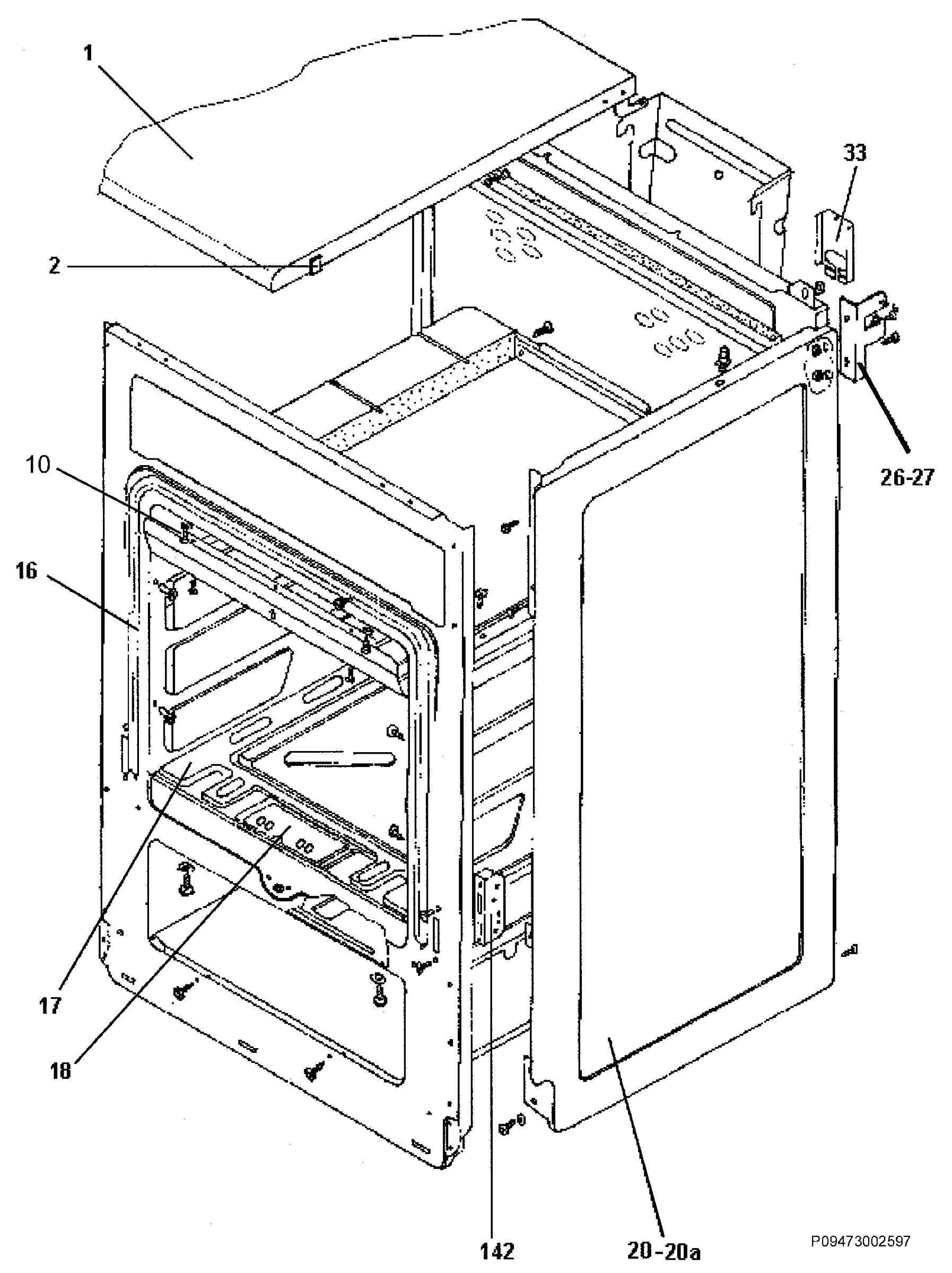 Section 1