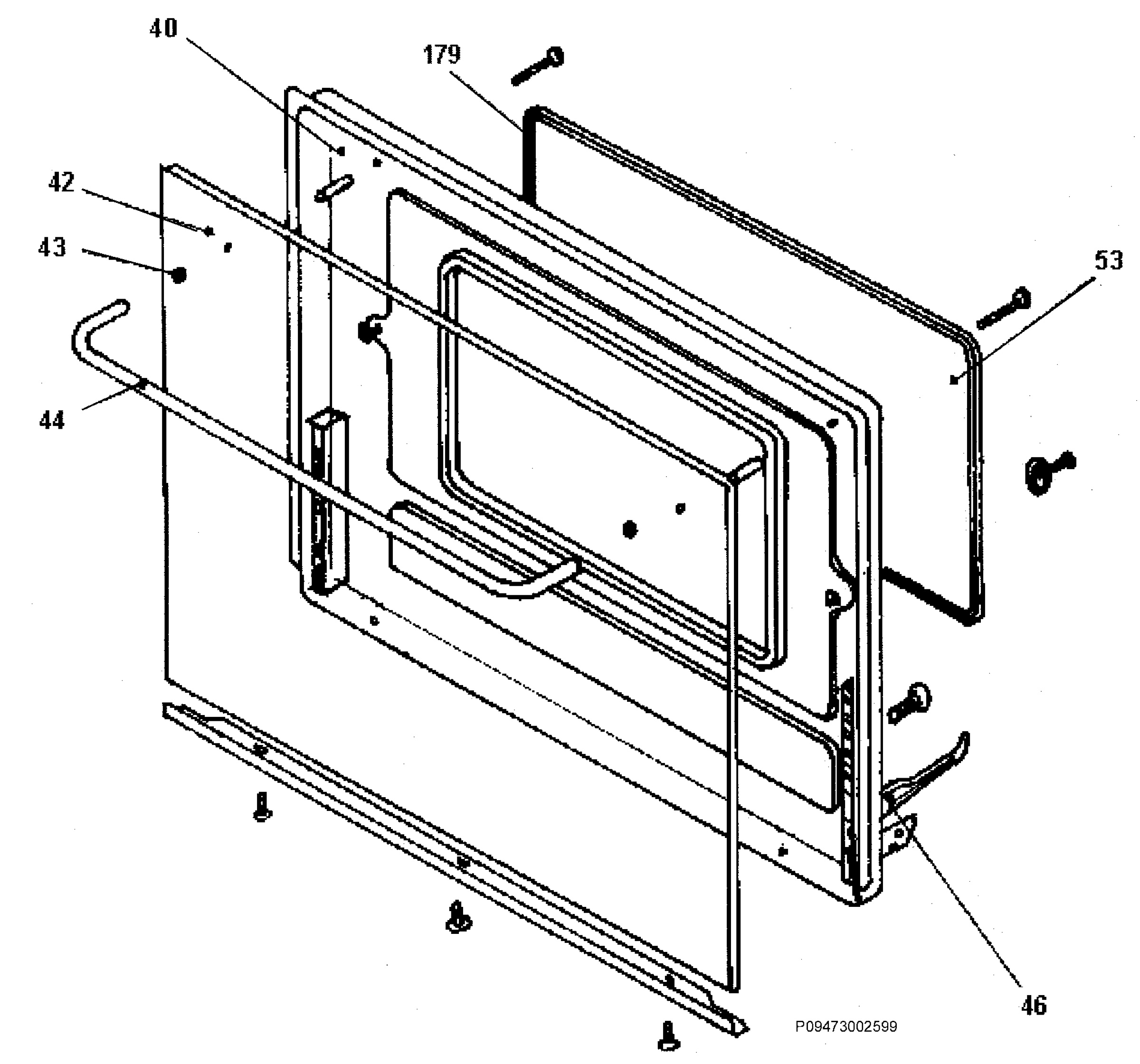 Section 3