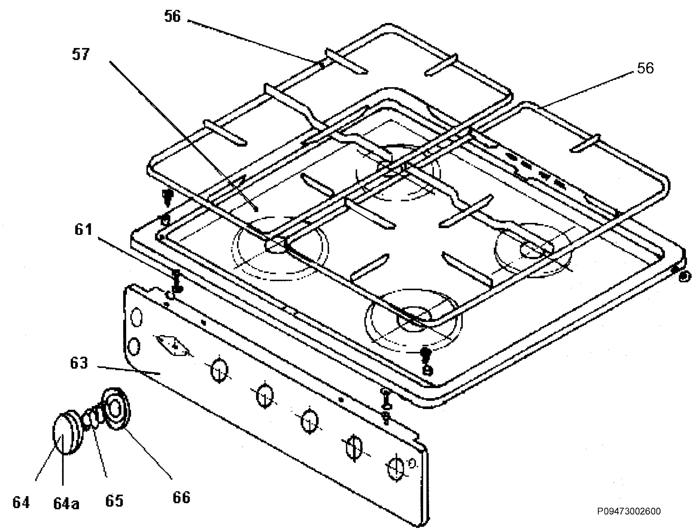 Section 4