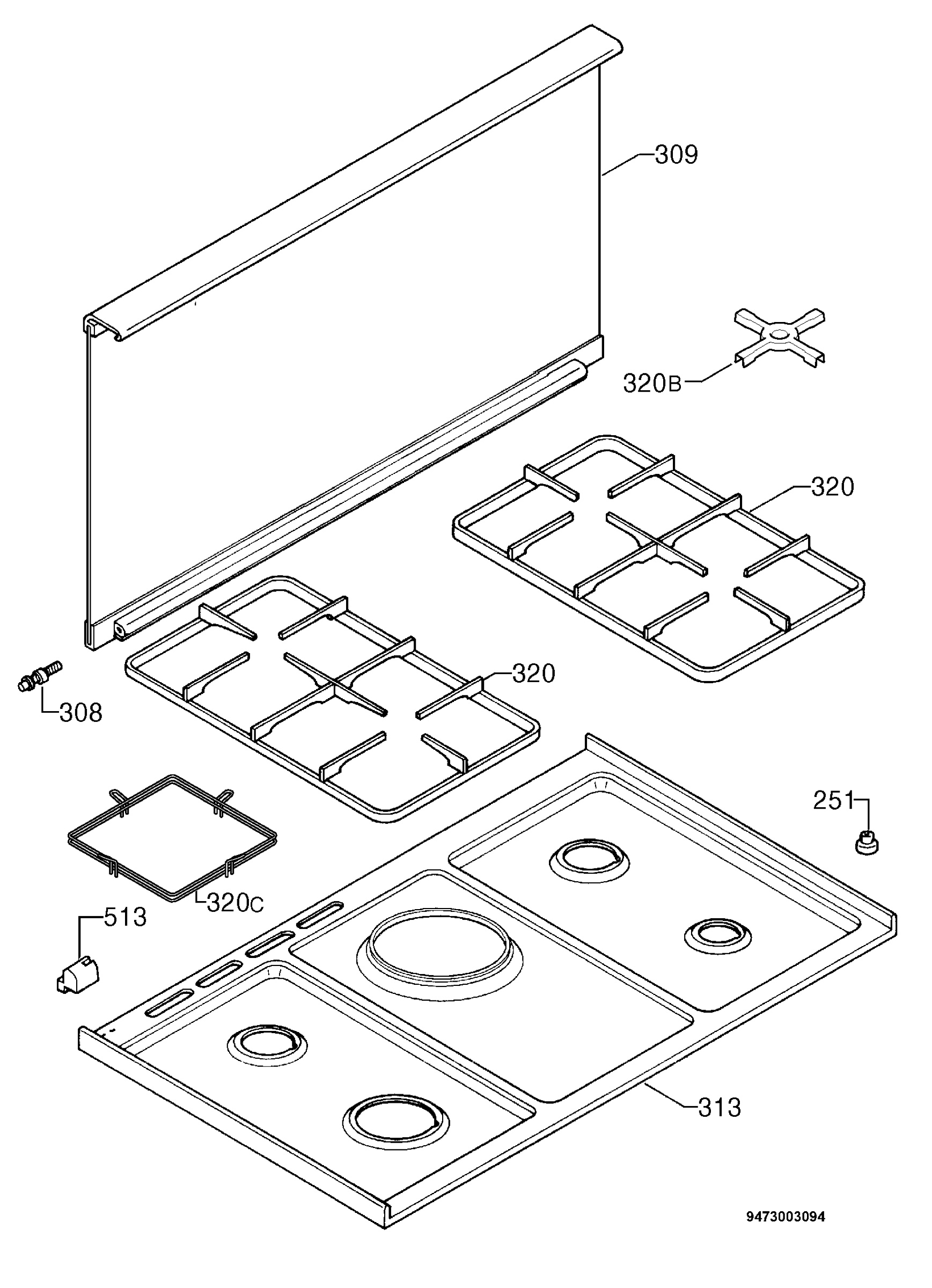 Hob 271