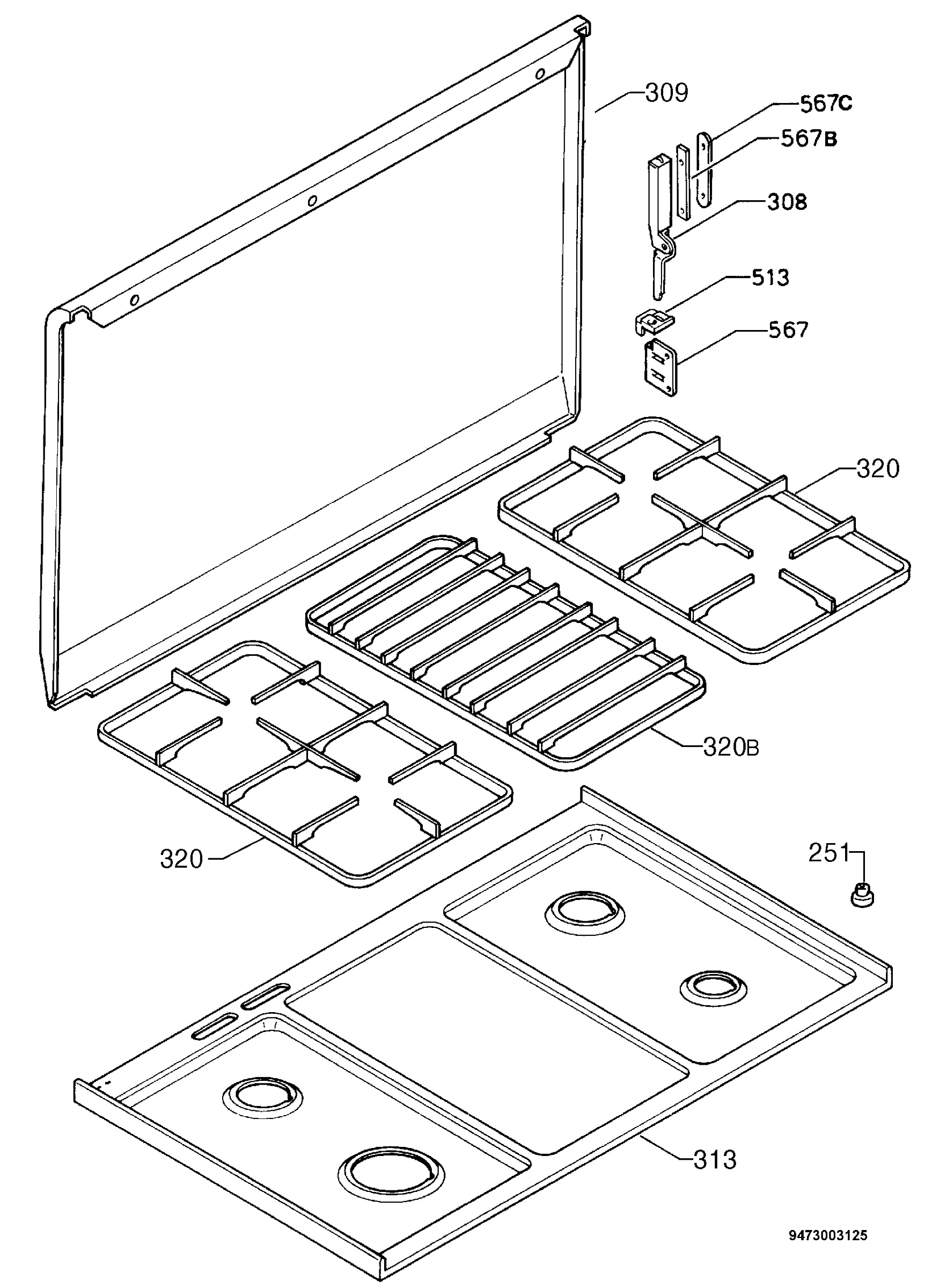 Hob 271