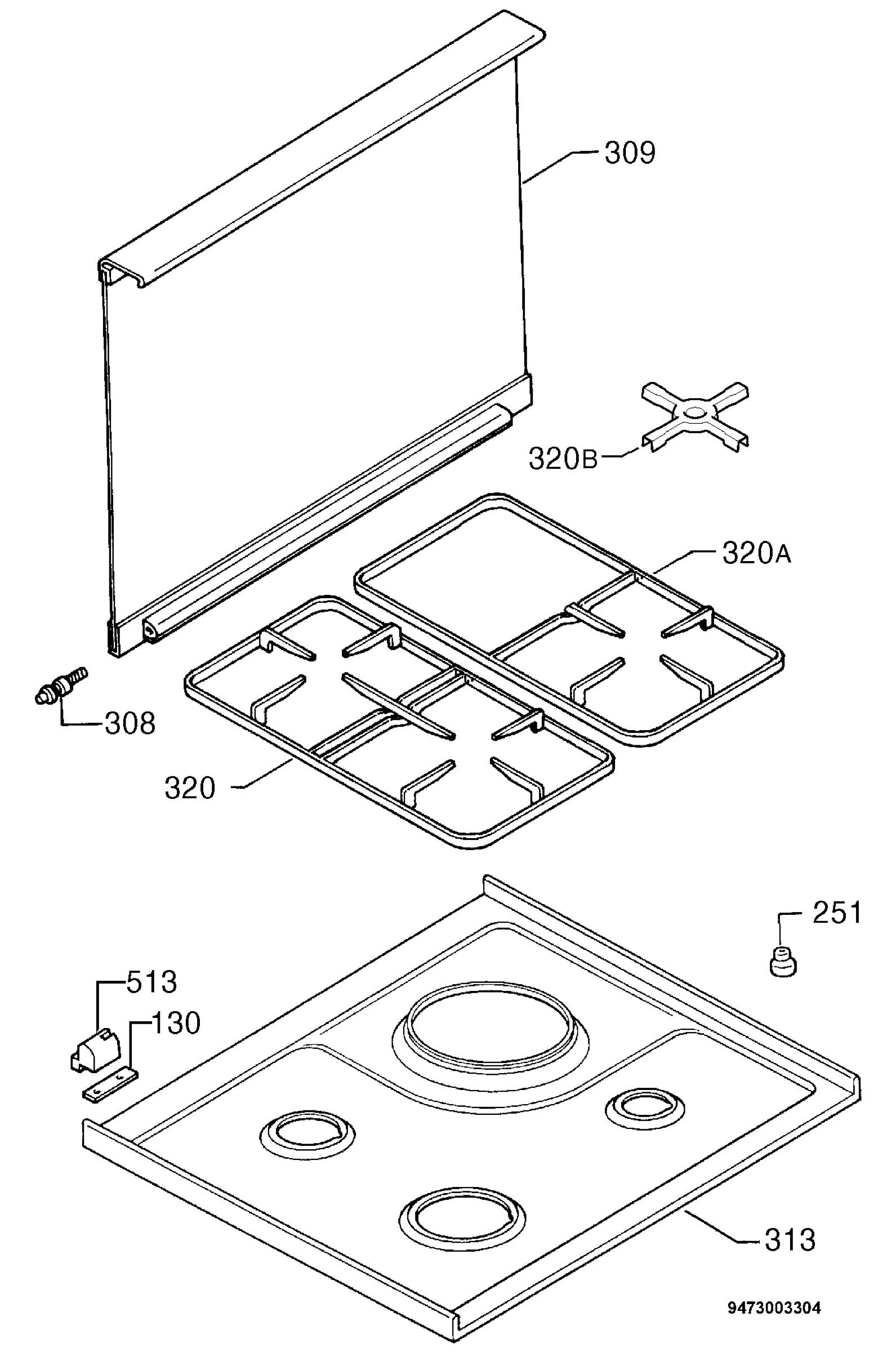 Hob 271