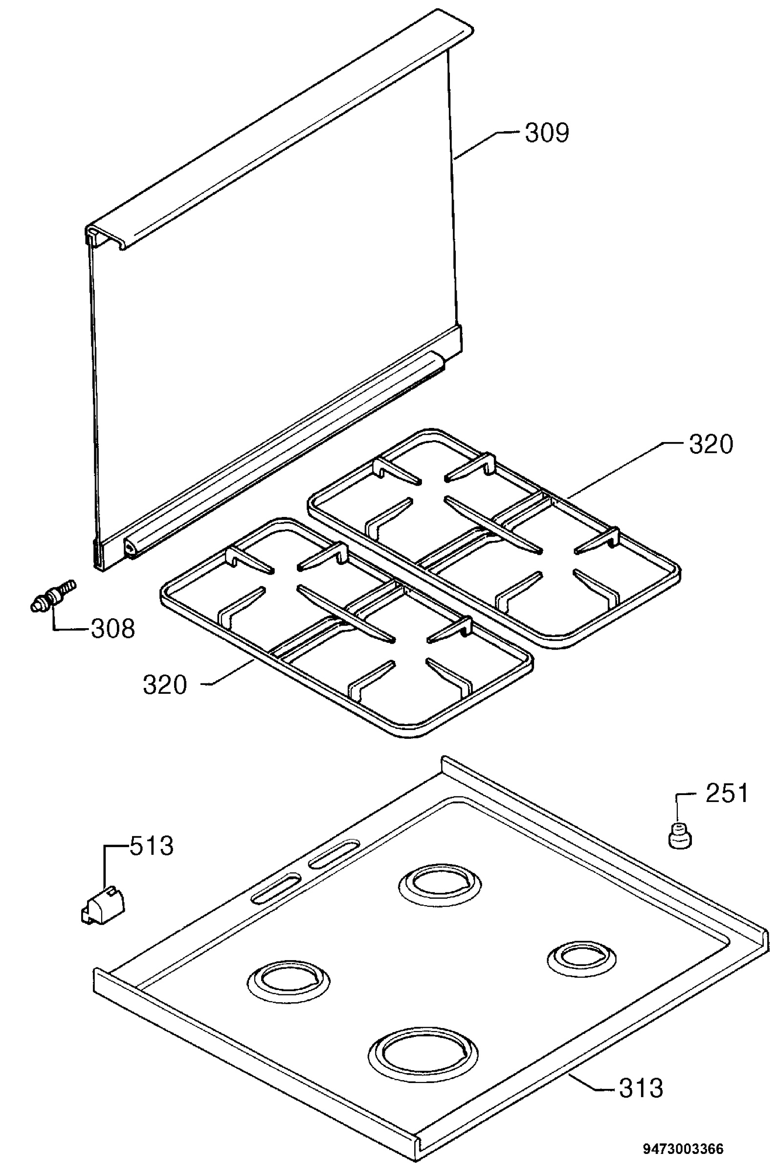 Hob 271