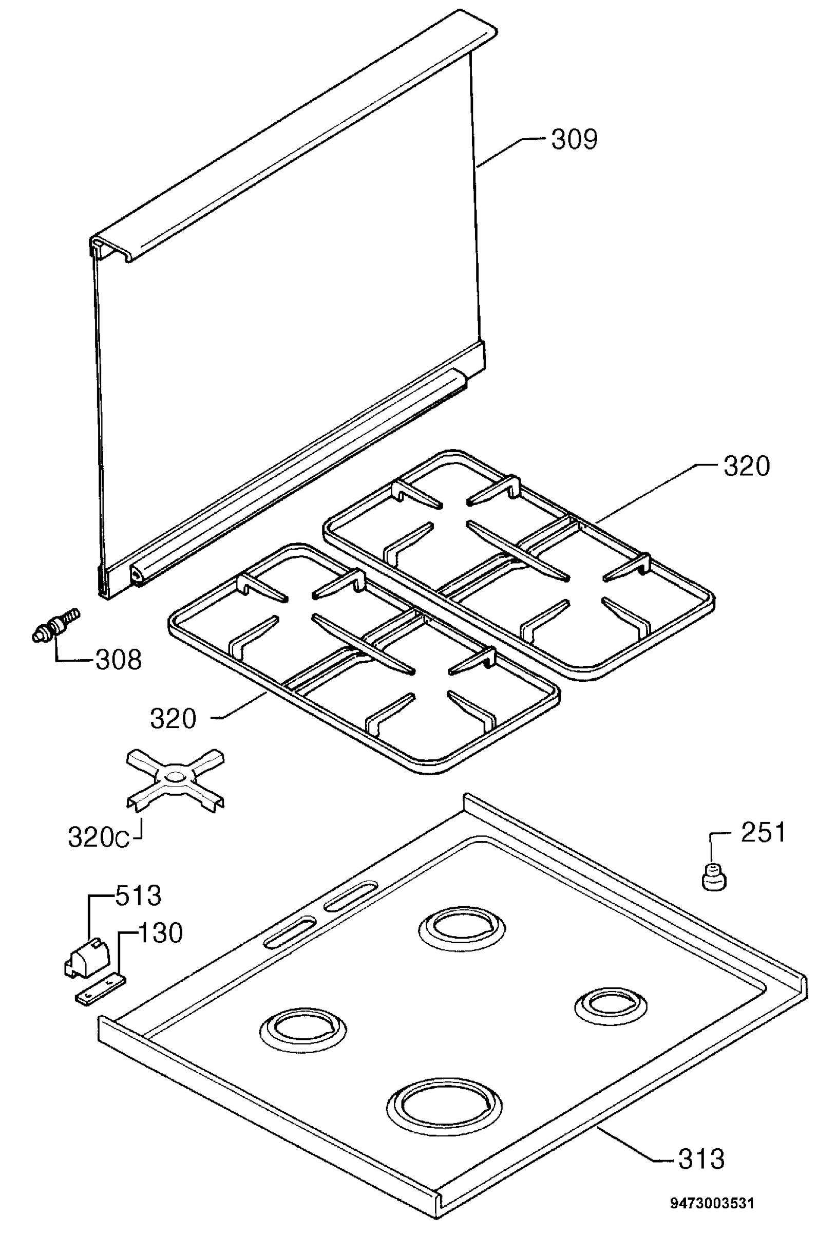 Hob 271