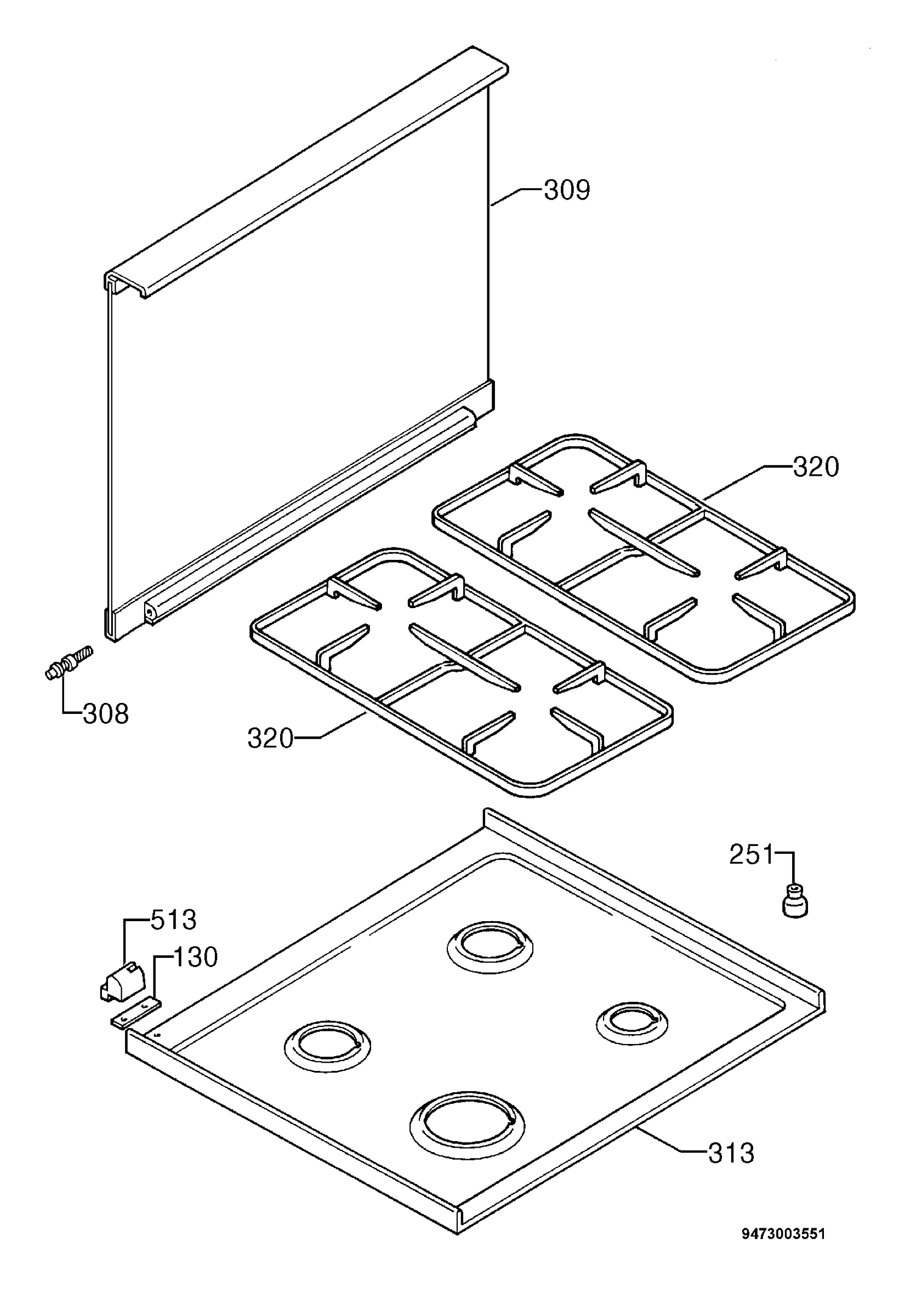 Hob 271