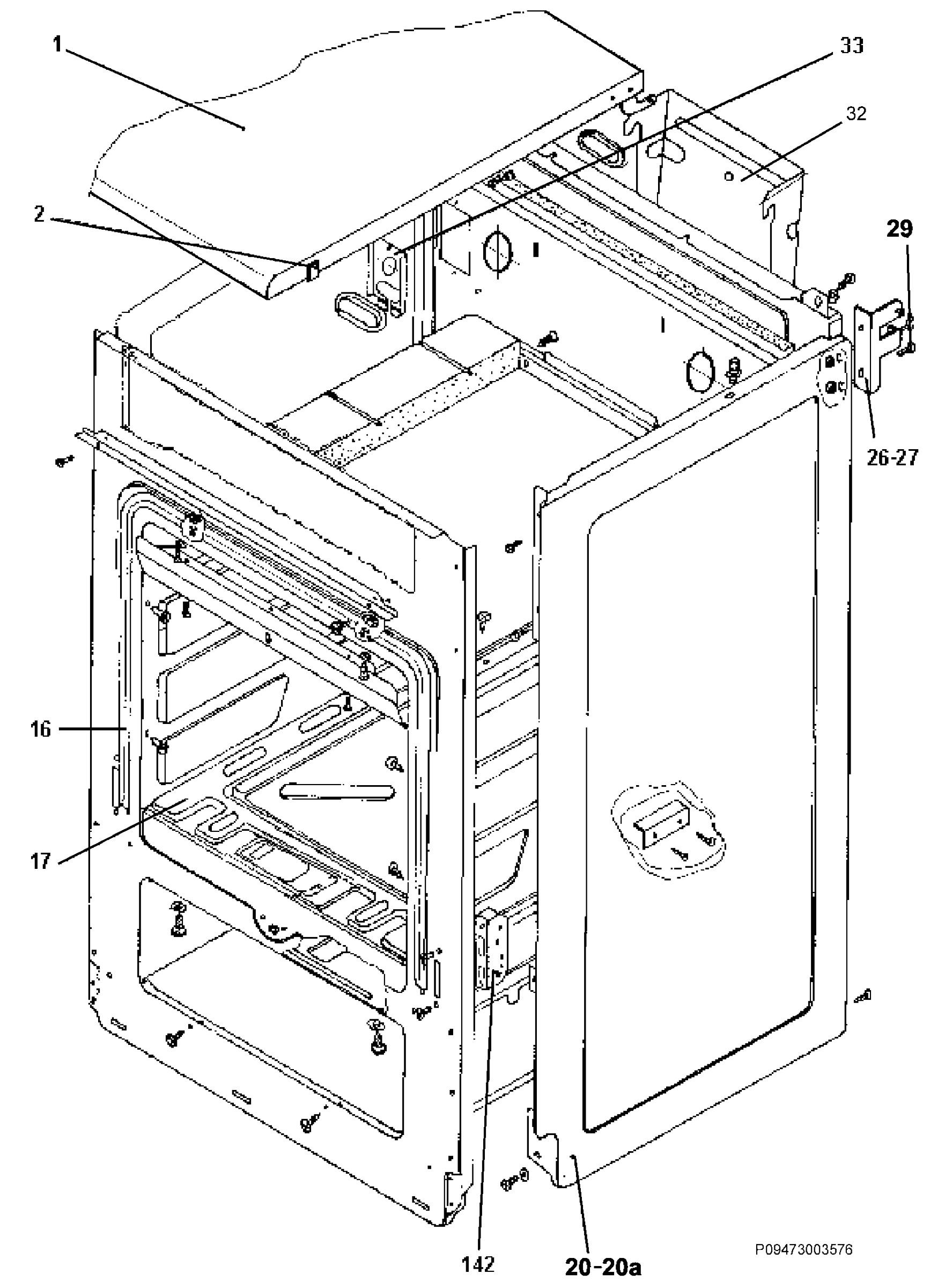 Section 1