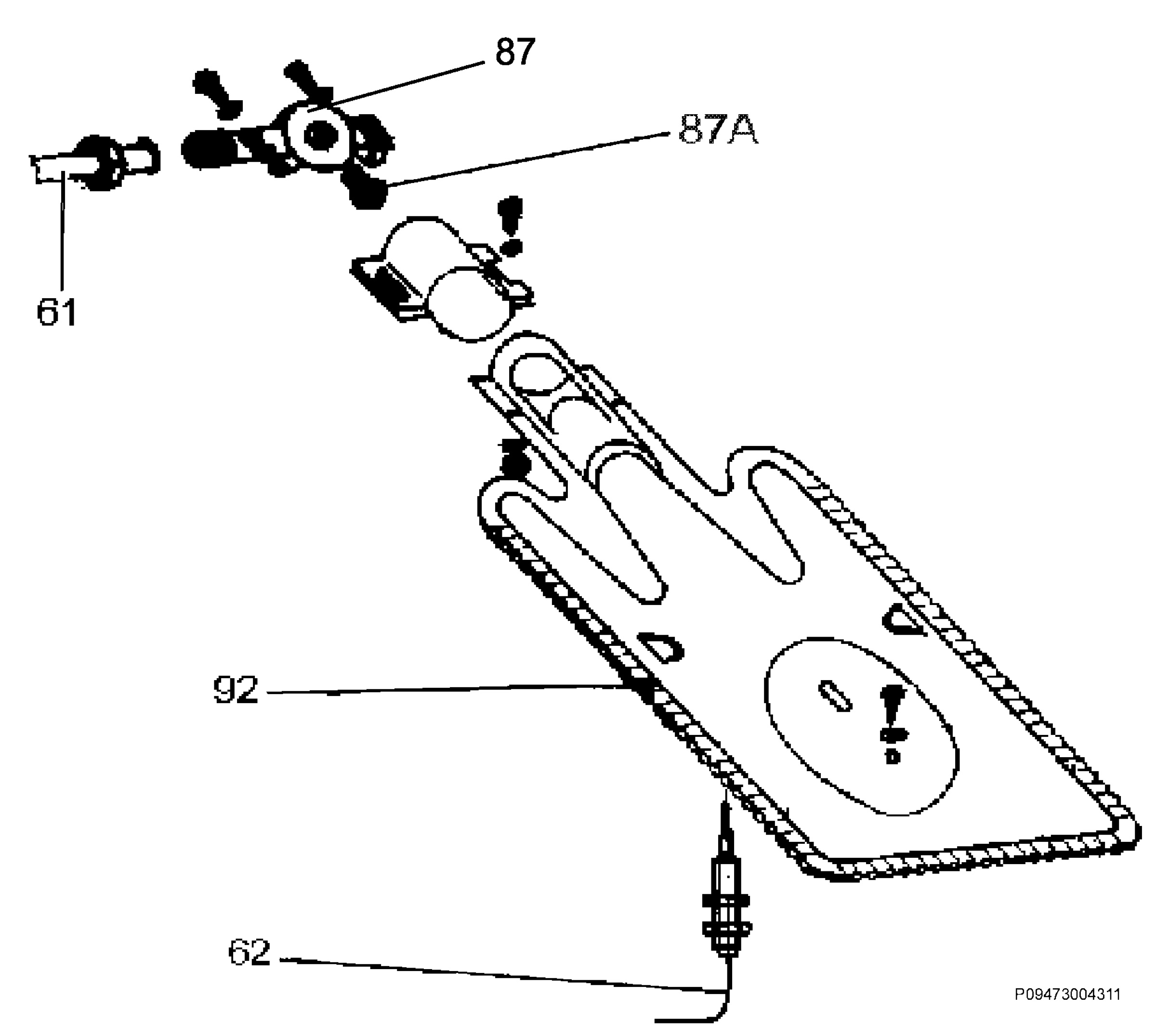 Section 6