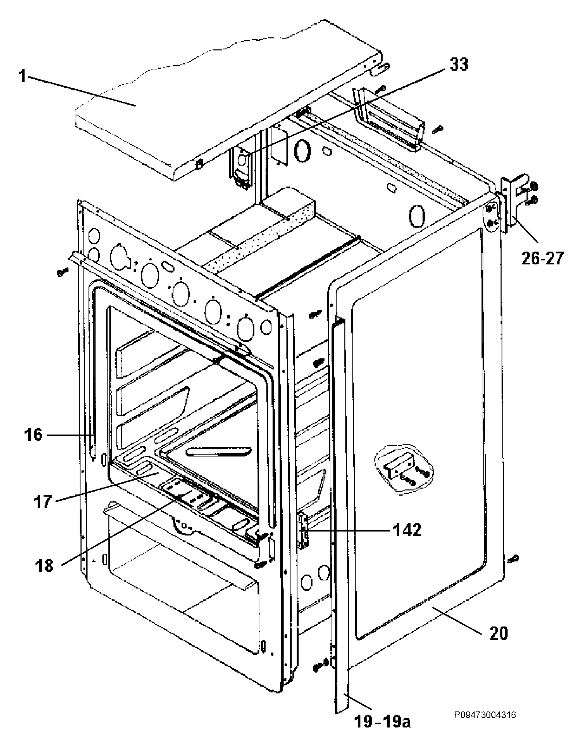 Section 1