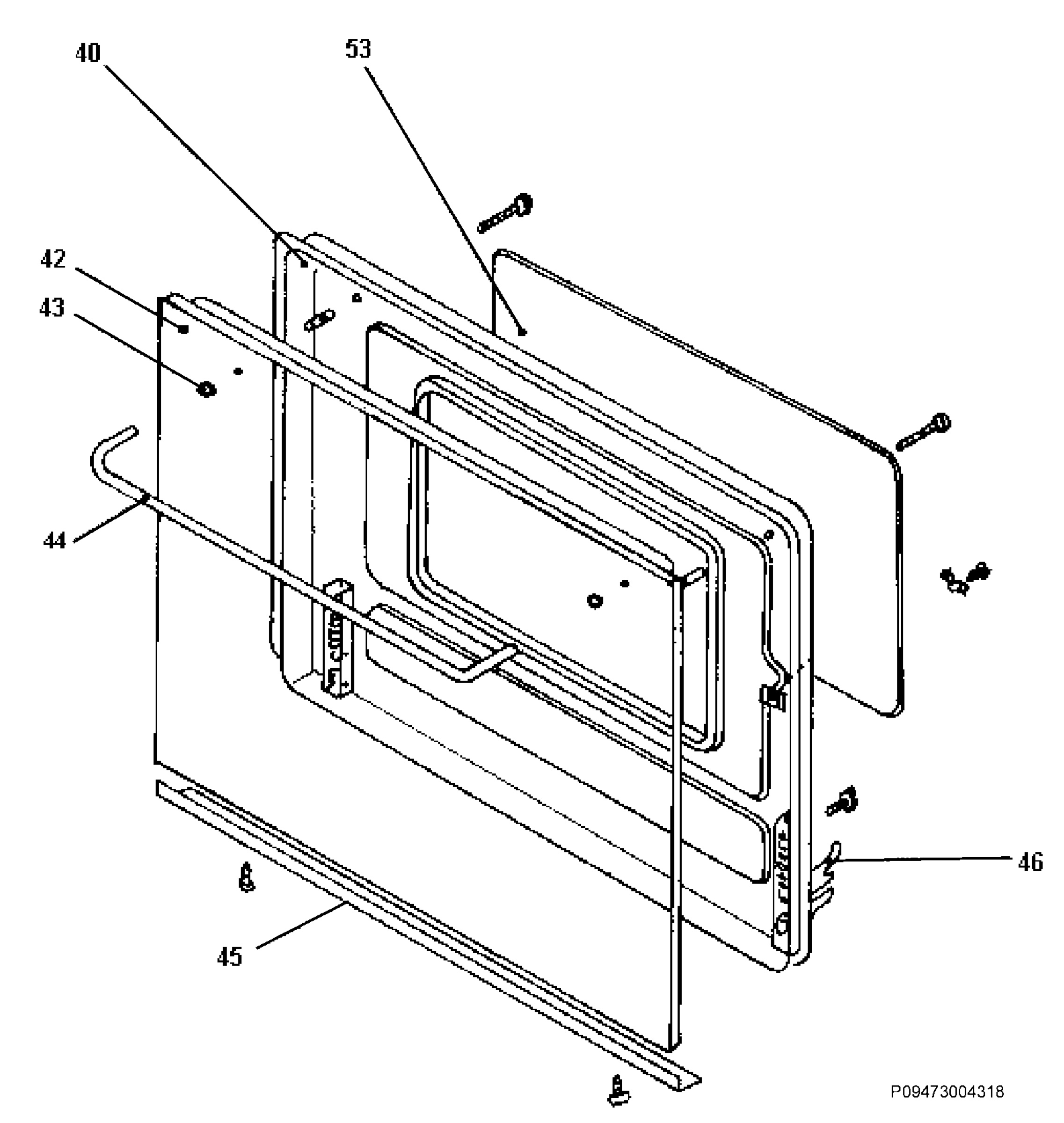 Section 3