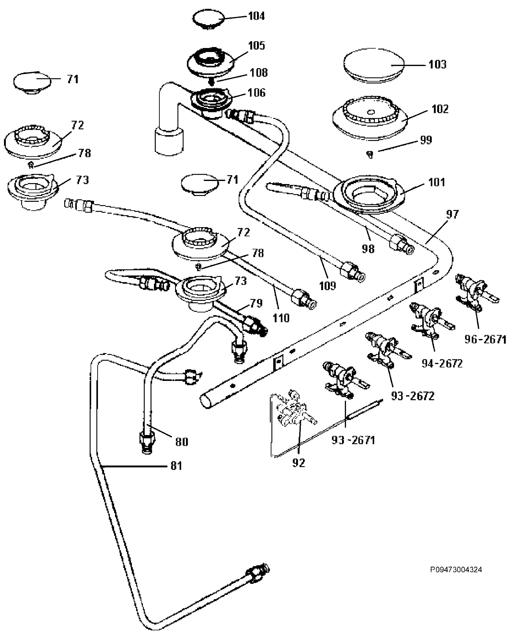 Section 6