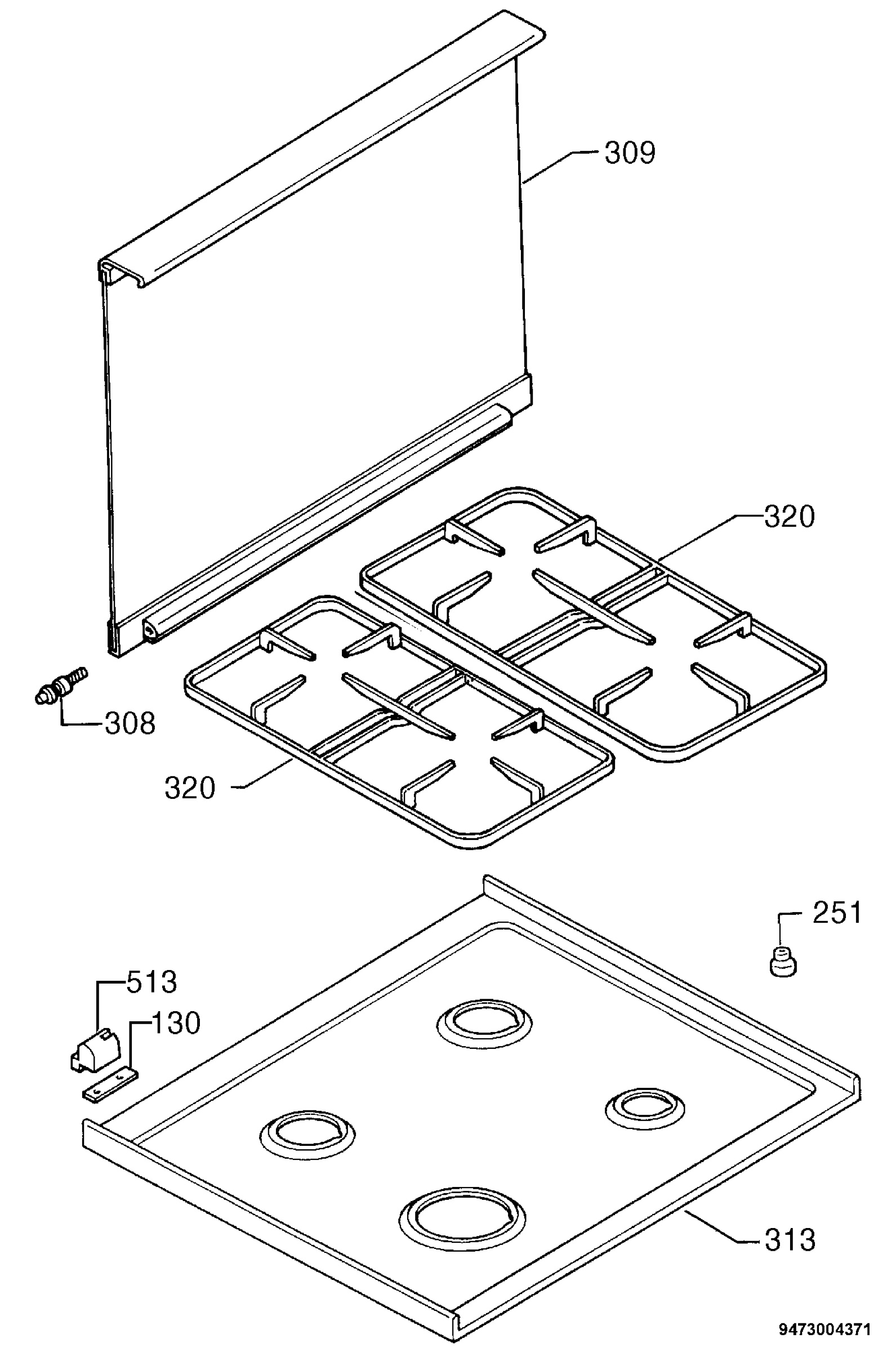Hob 271