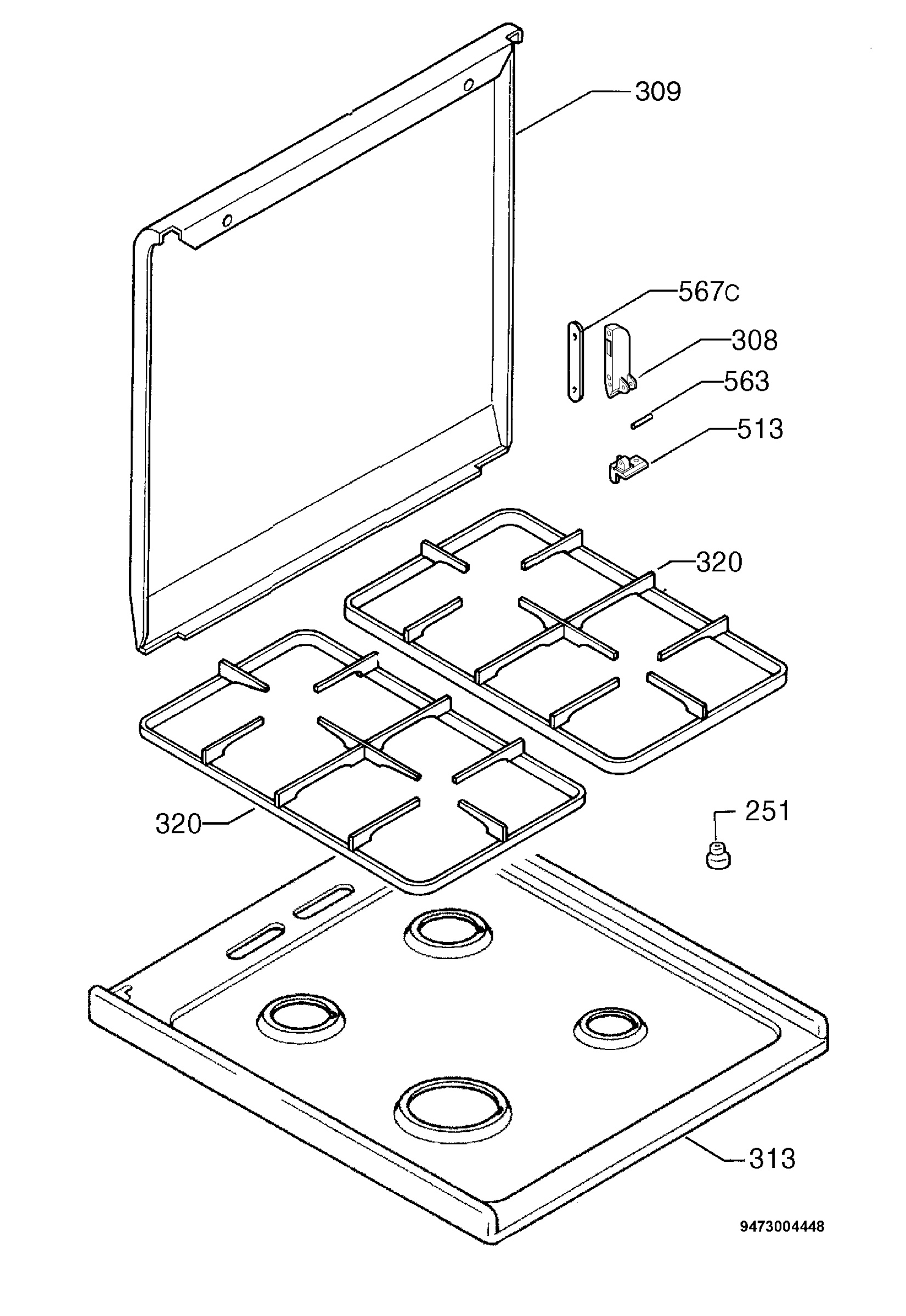 Hob 271