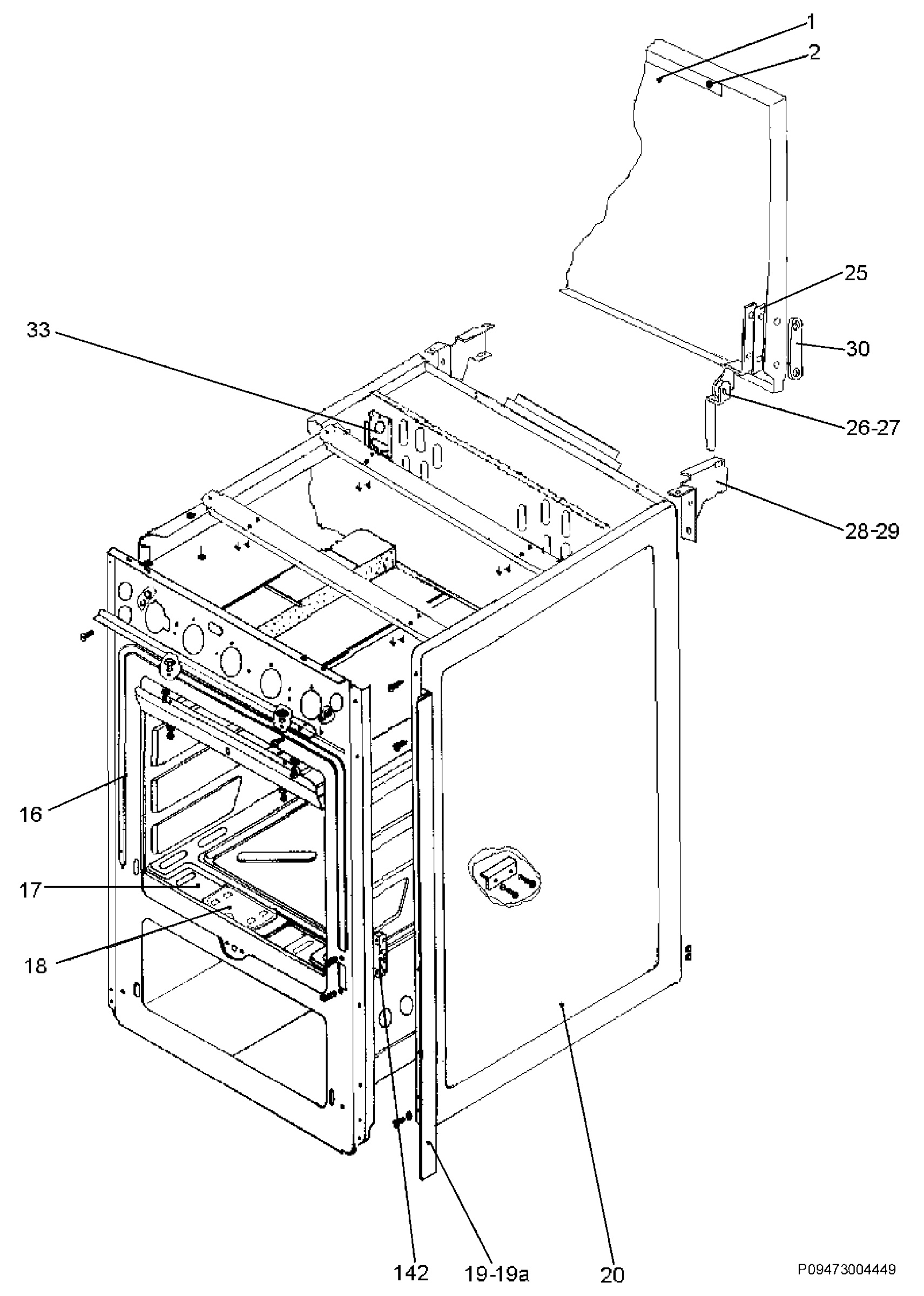 Section 1