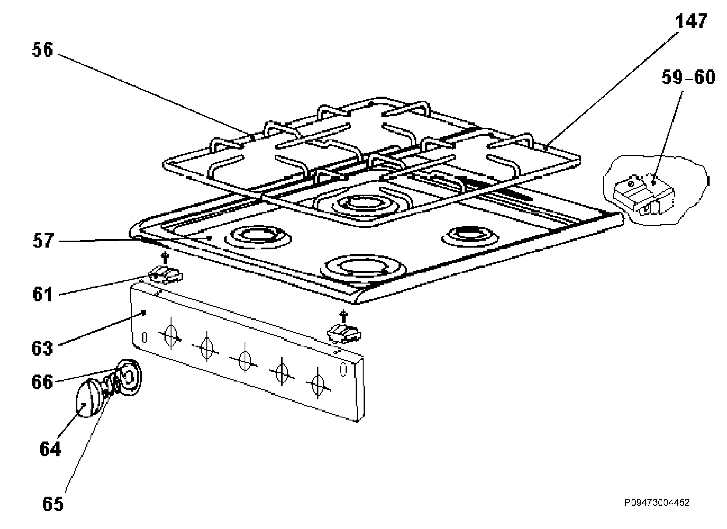 Section 4