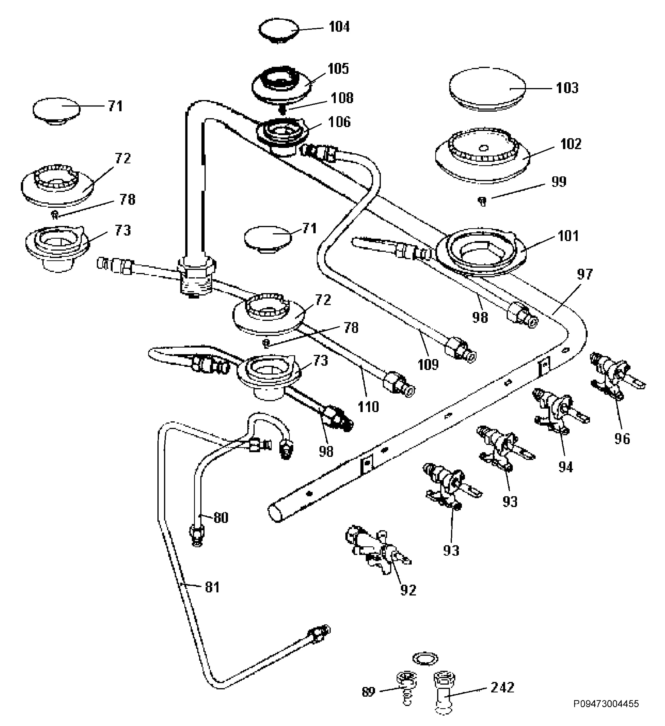 Section 6