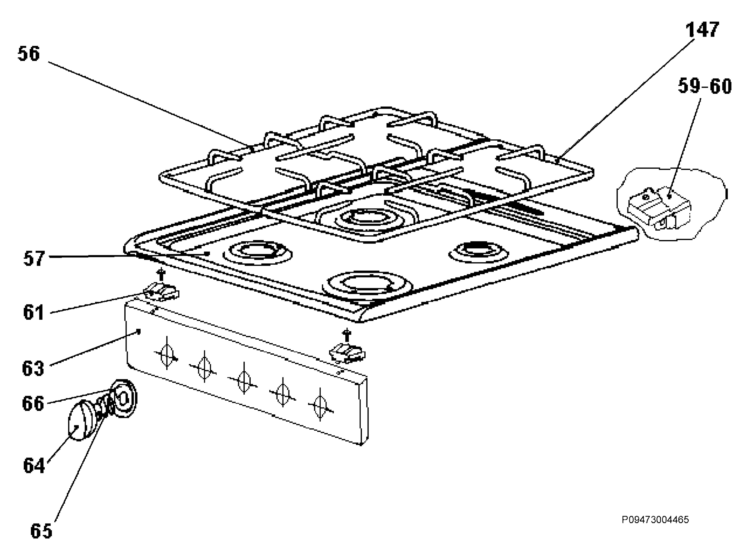 Section 4