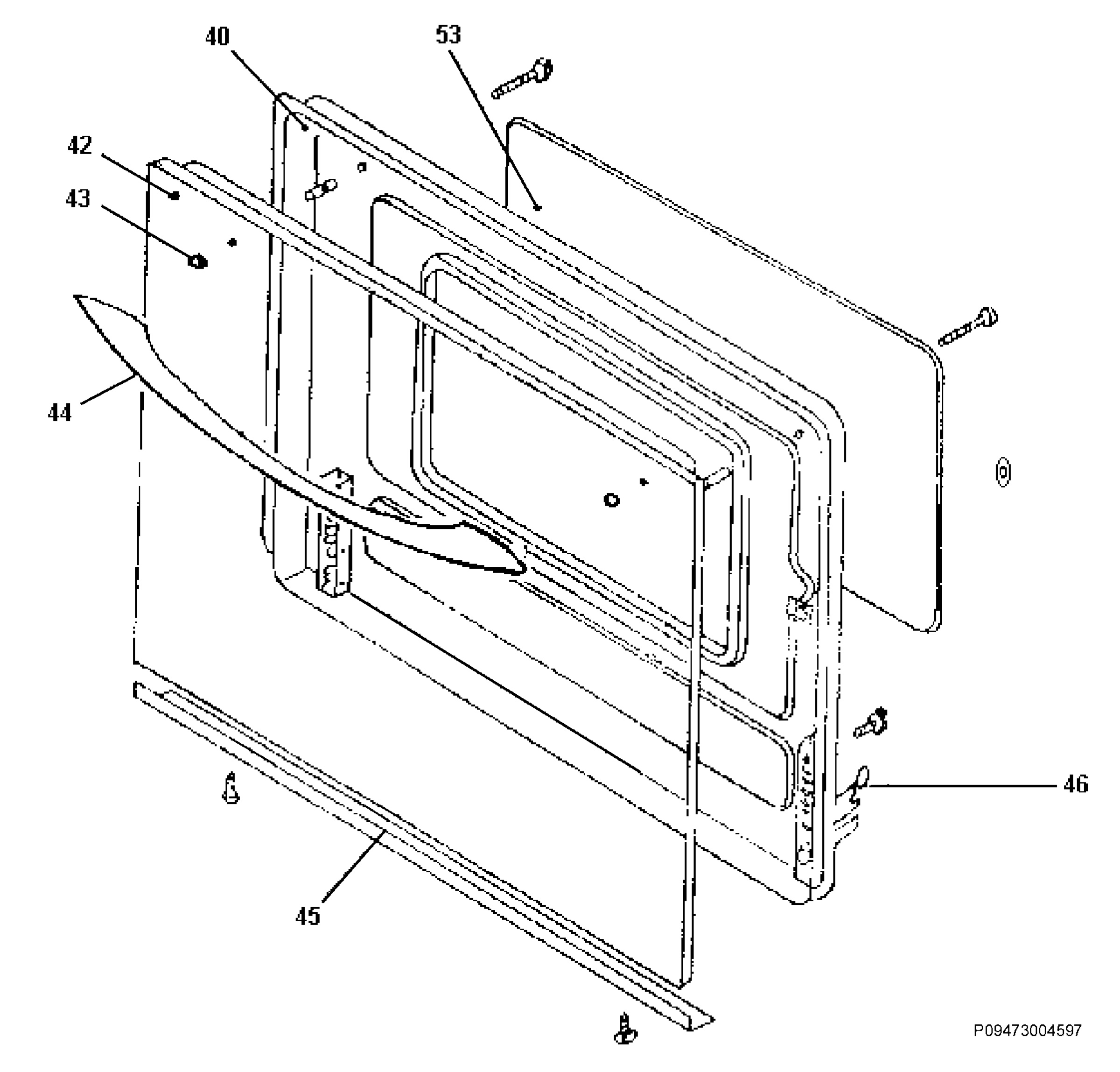 Section 3