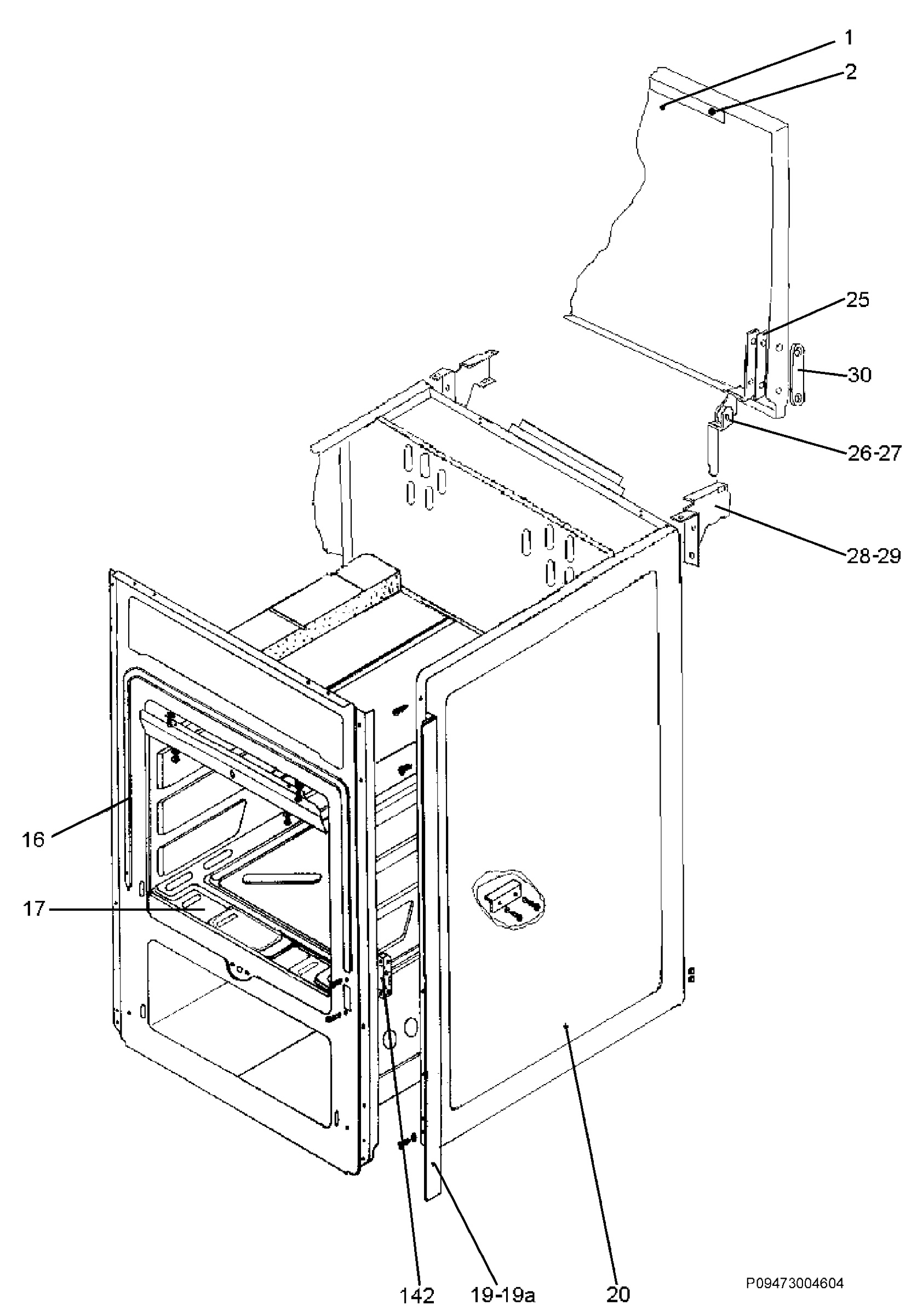 Section 1