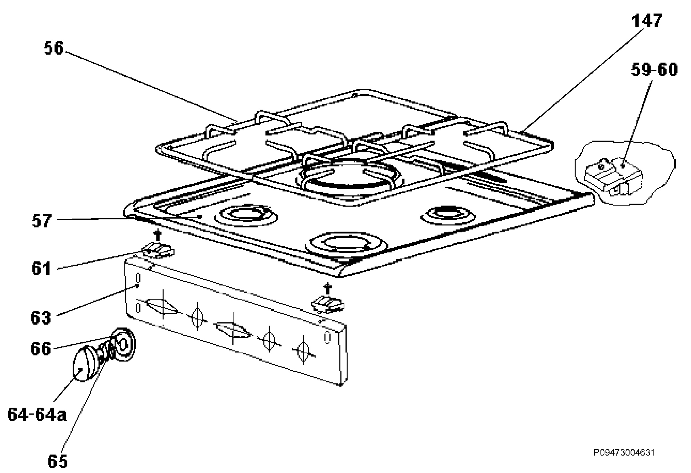 Section 4